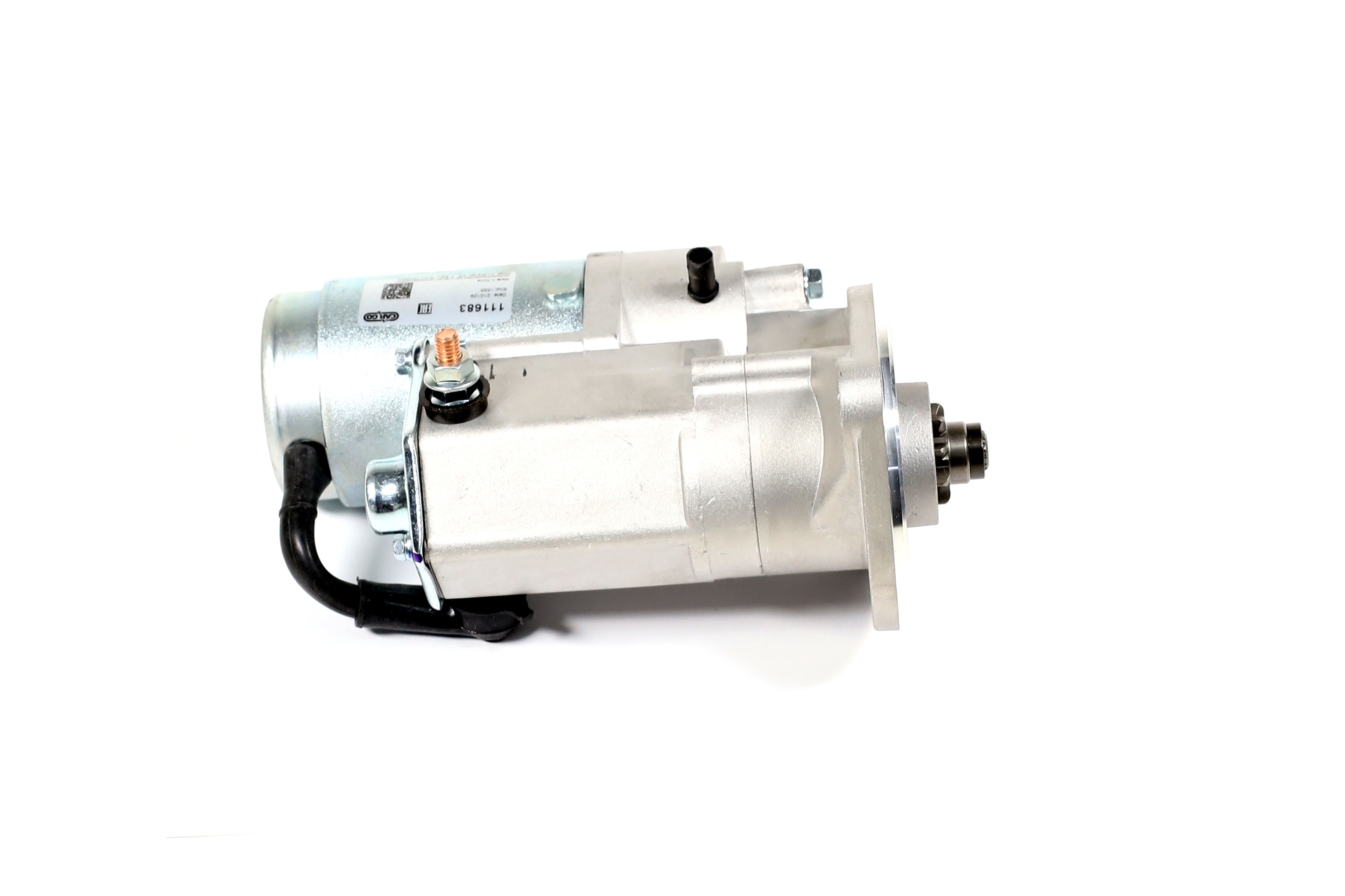 Зображення 6