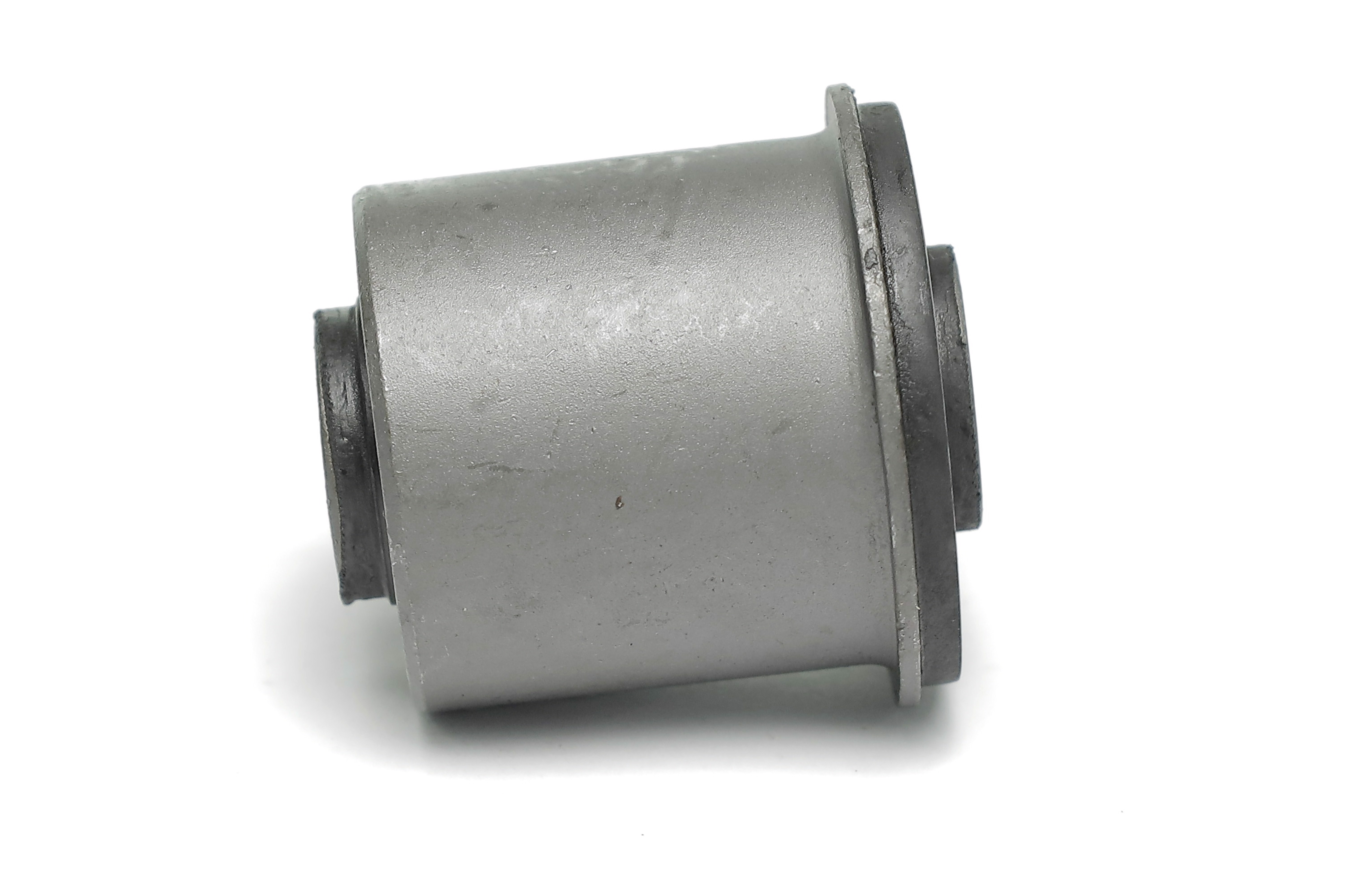 Изображение 6