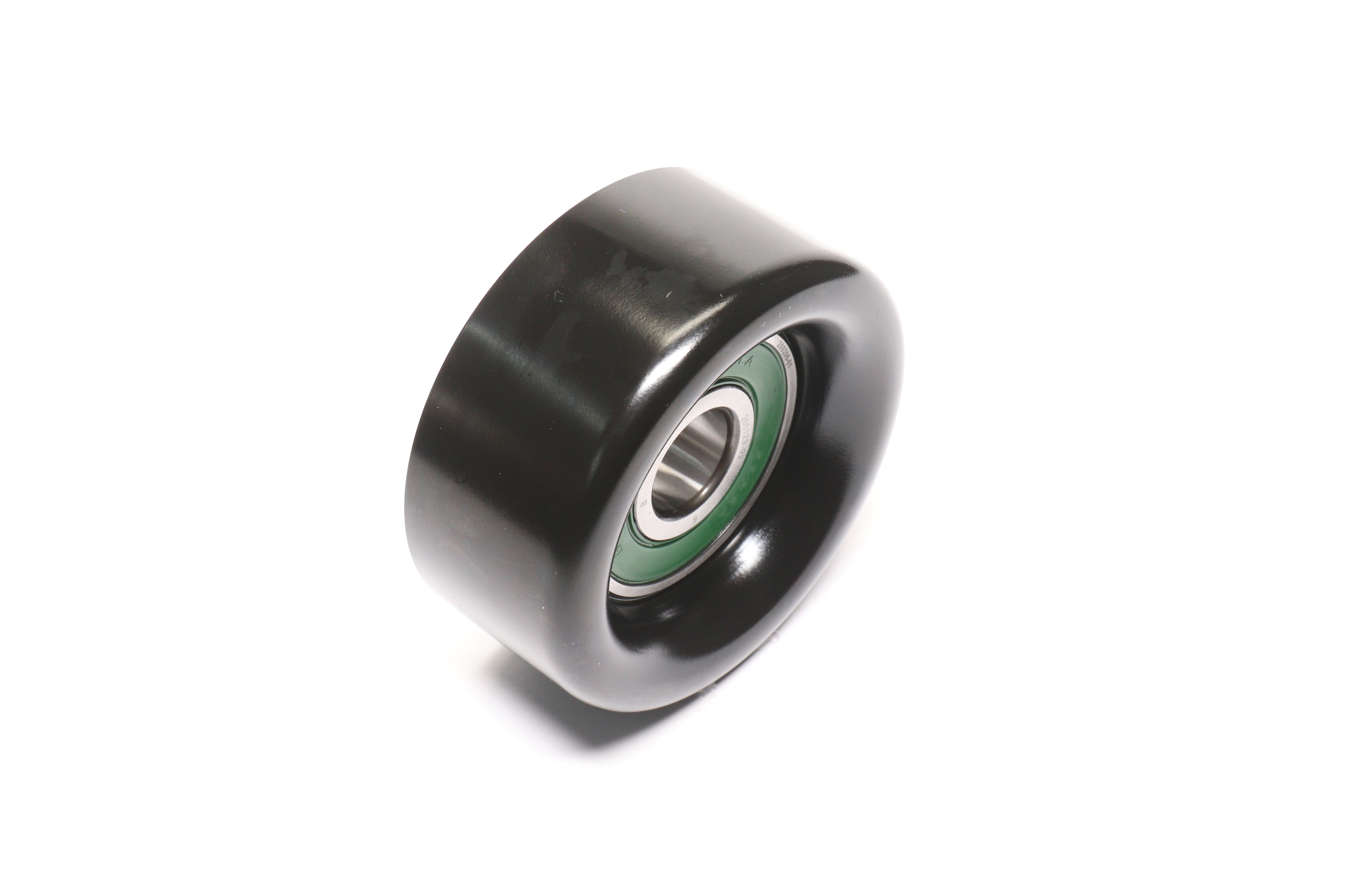 Зображення 1