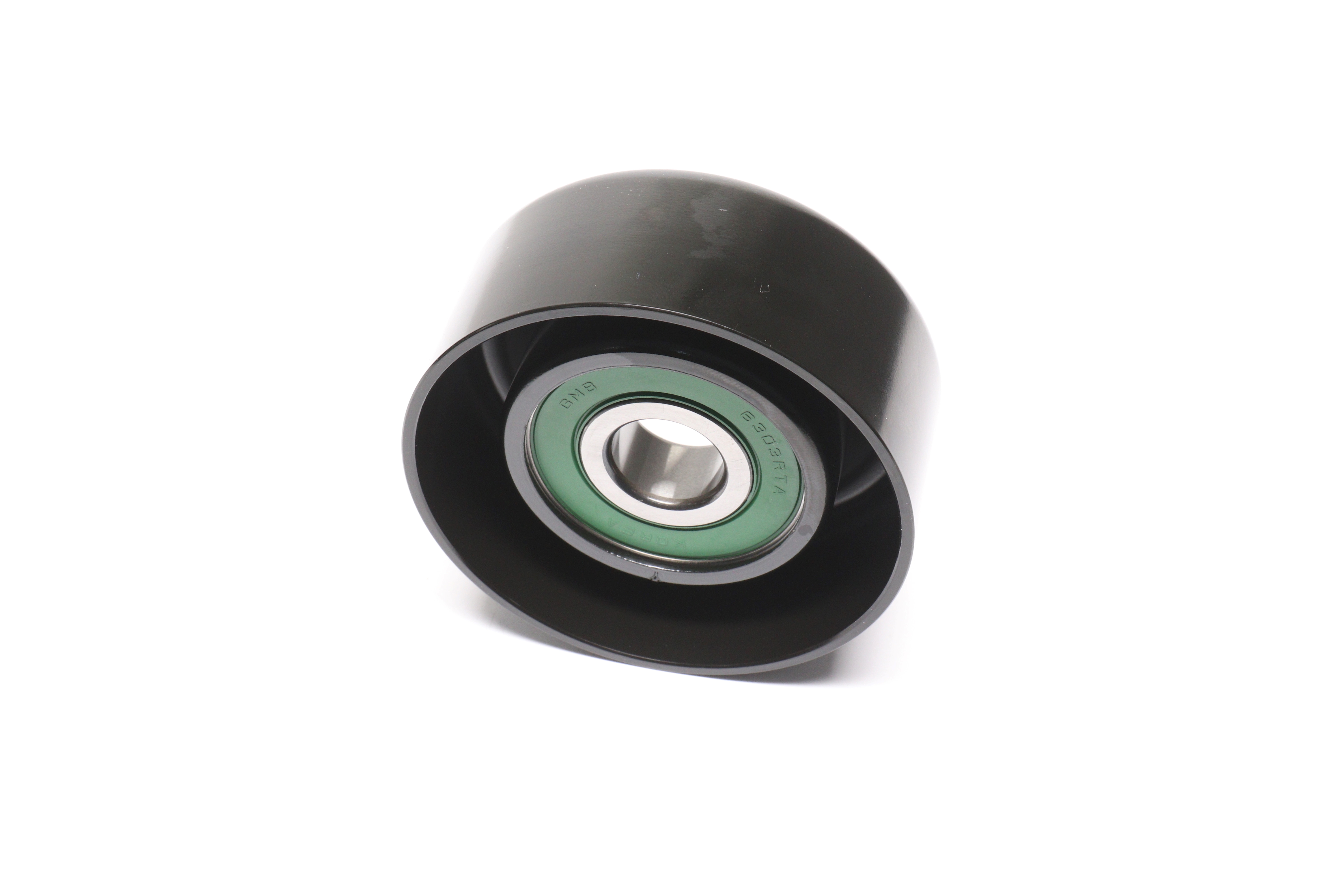 Зображення 5