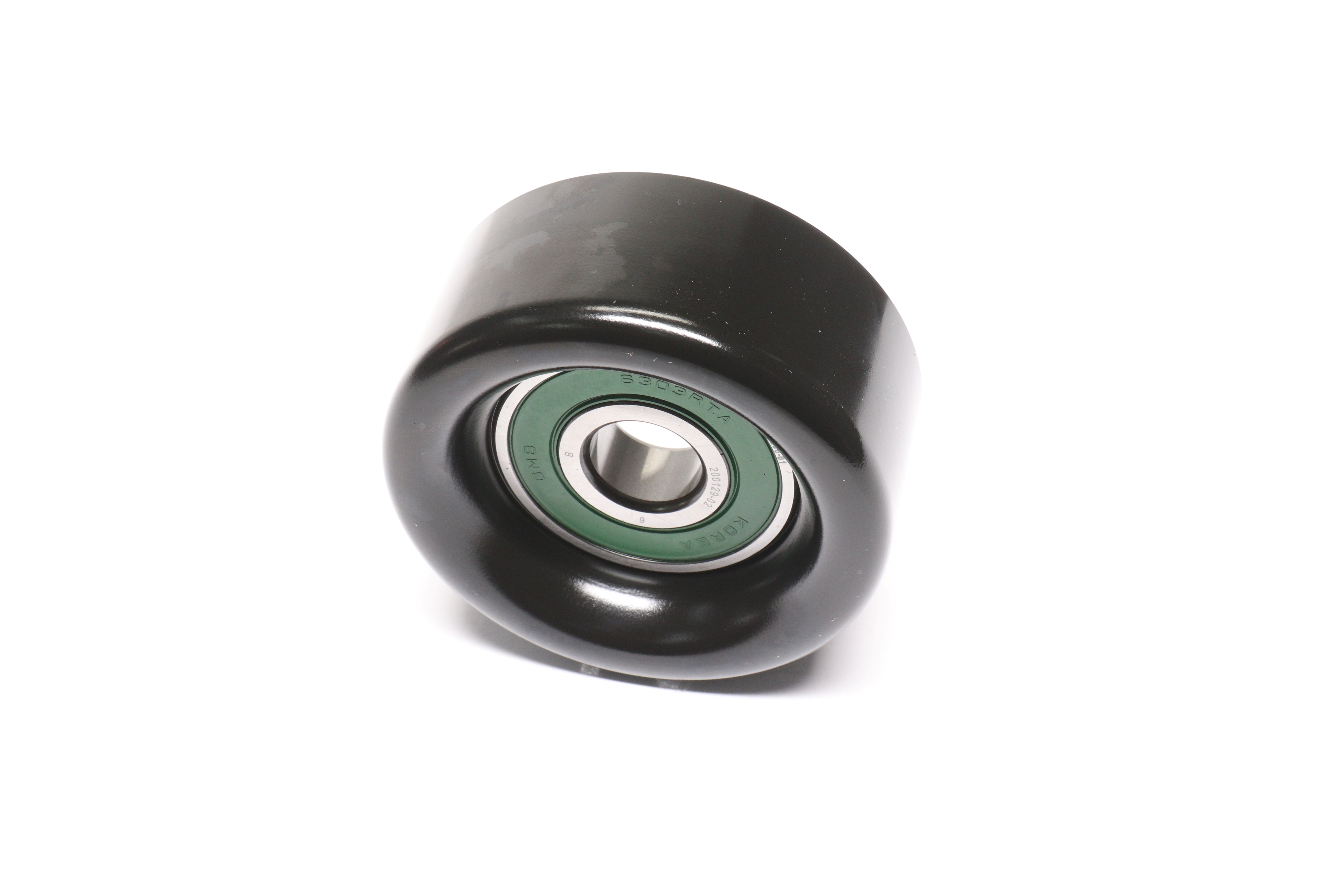 Зображення 2