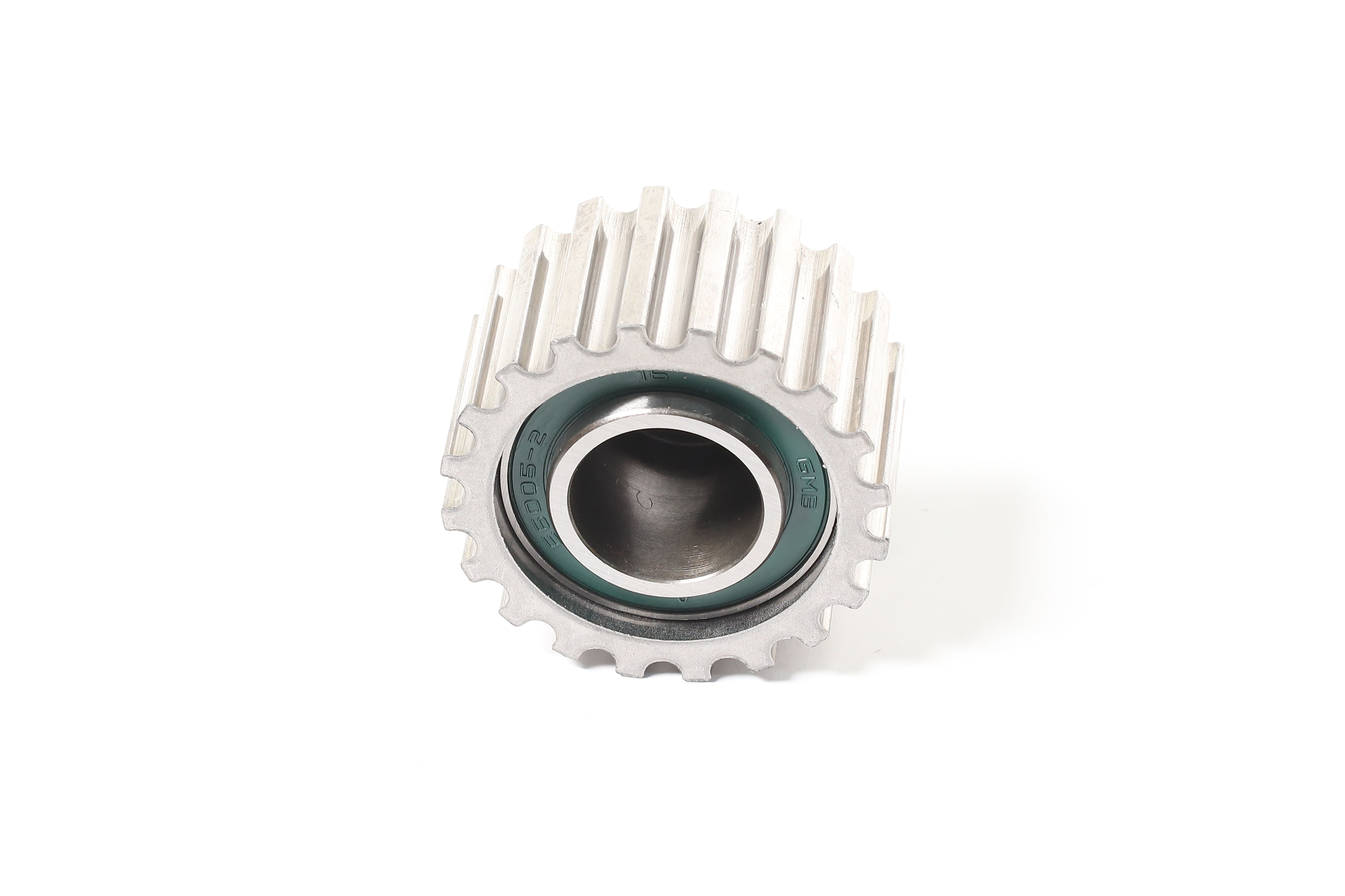 Зображення 6