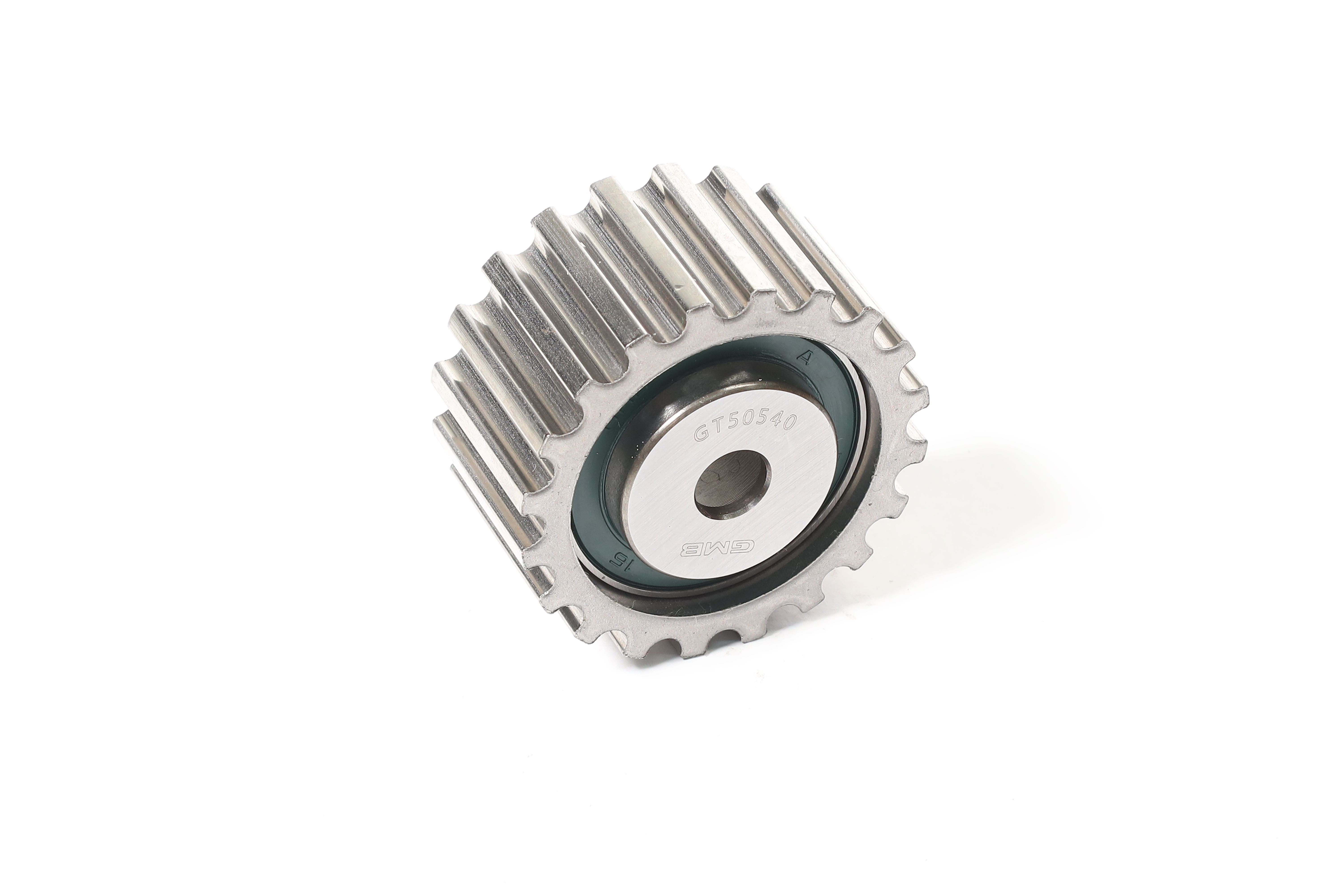 Зображення 3