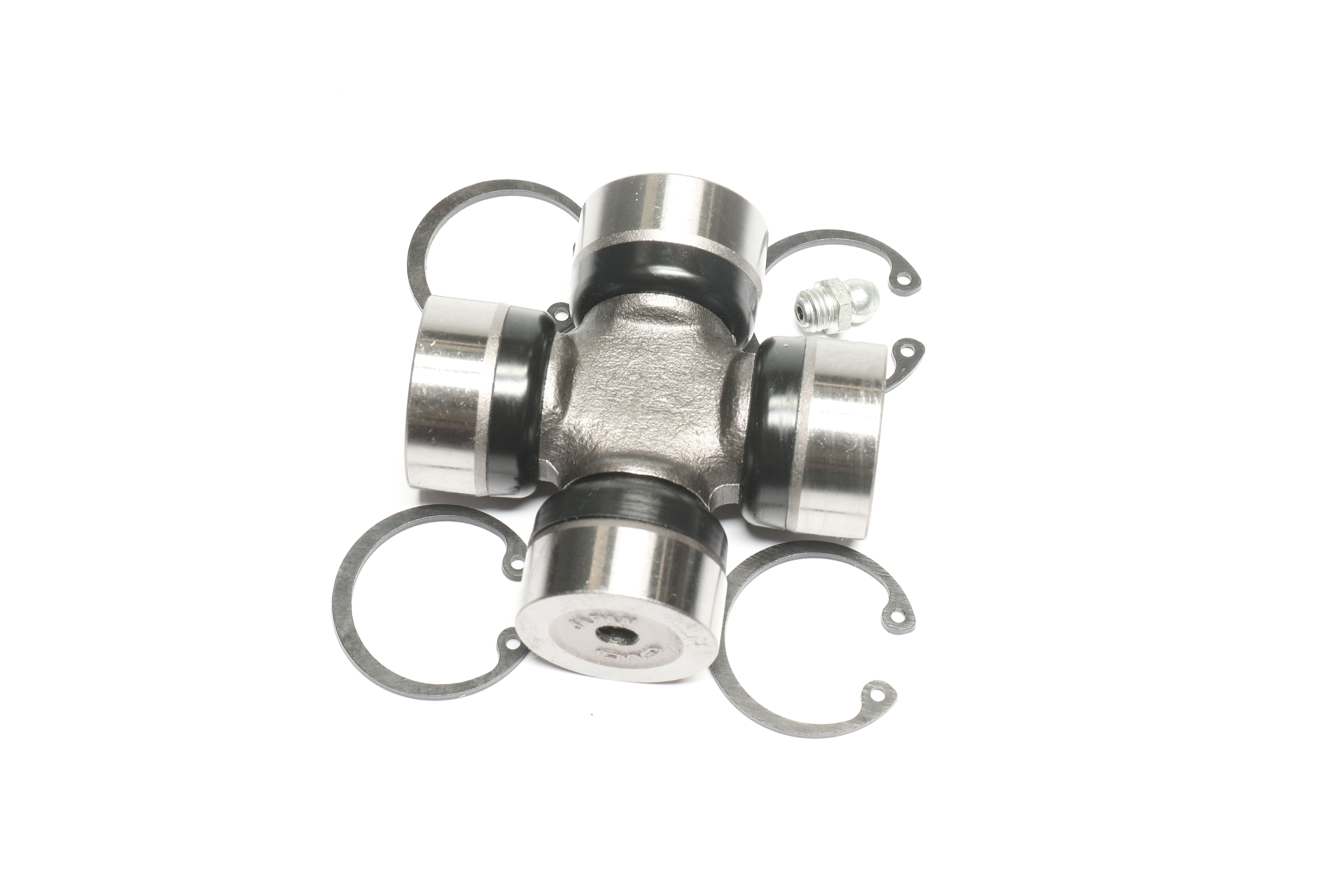 Зображення 5