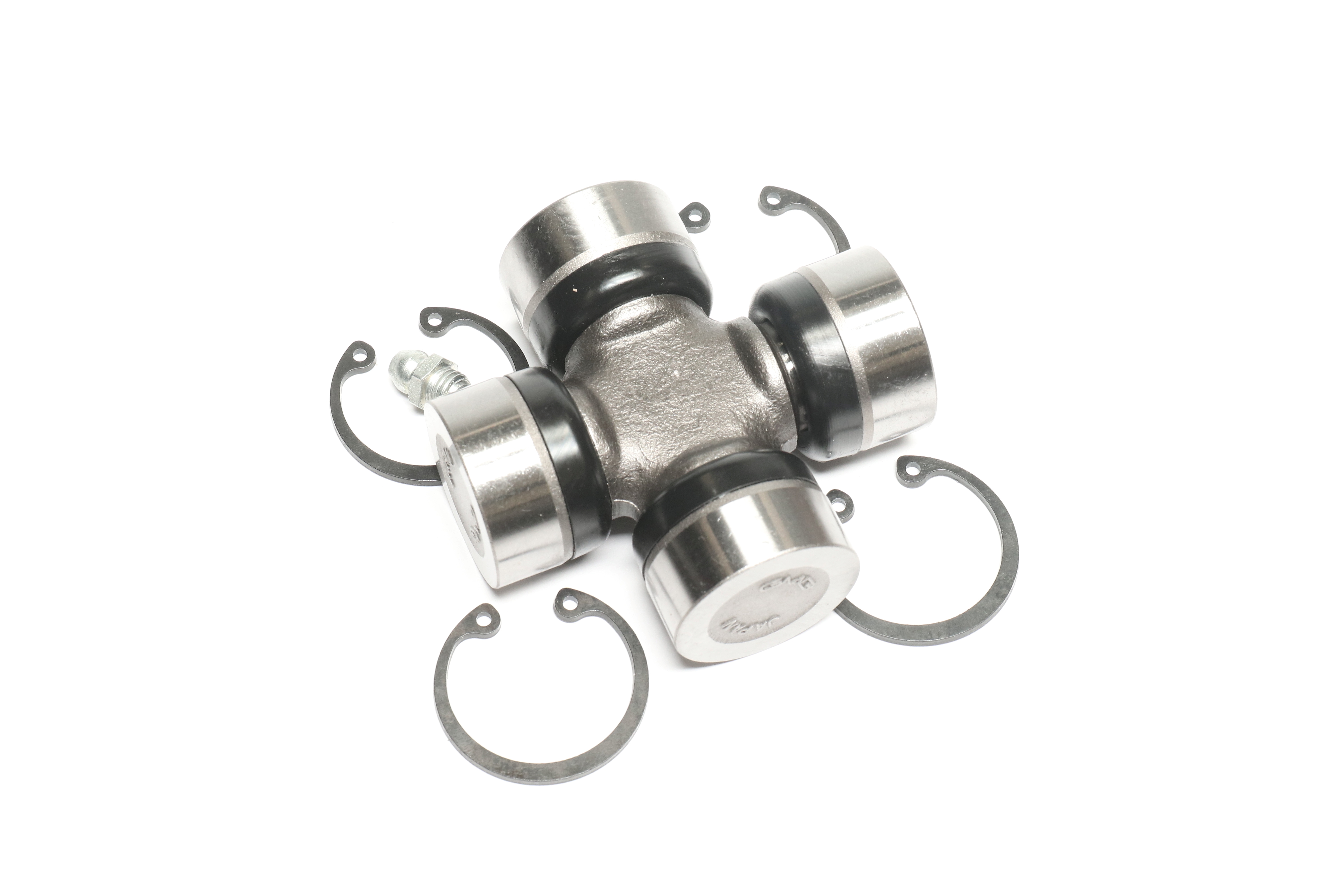 Зображення 3