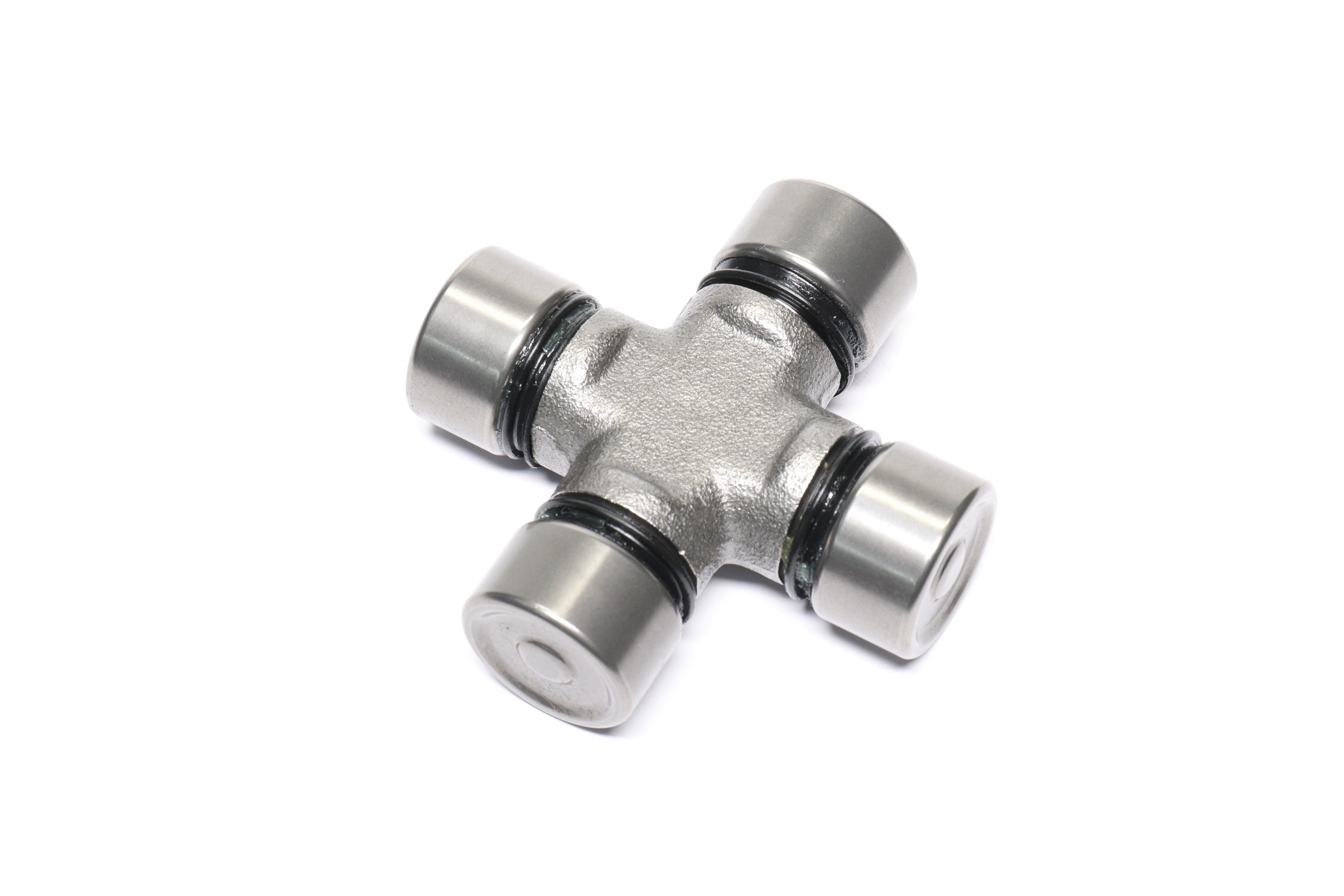 Зображення 4