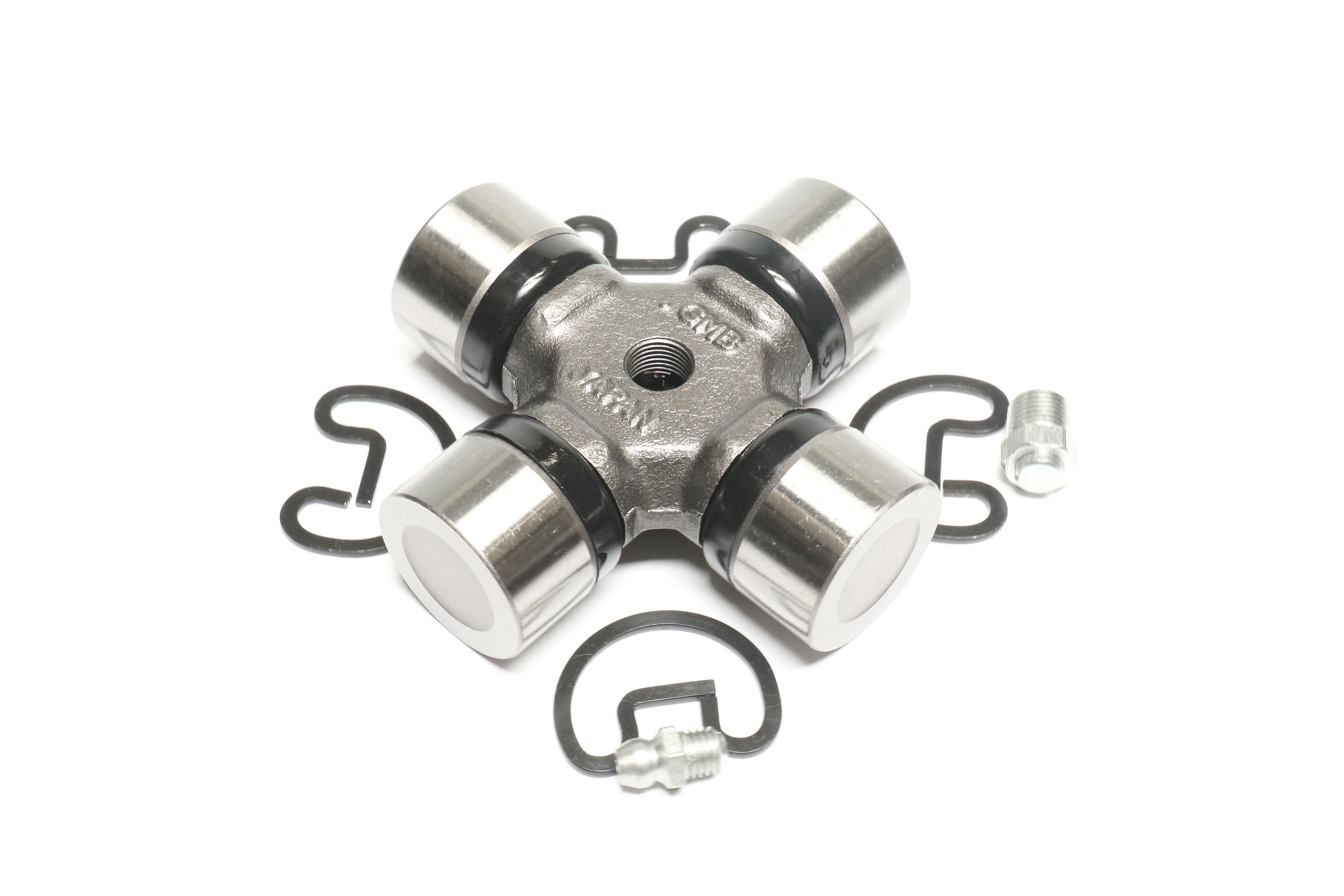 Зображення 1