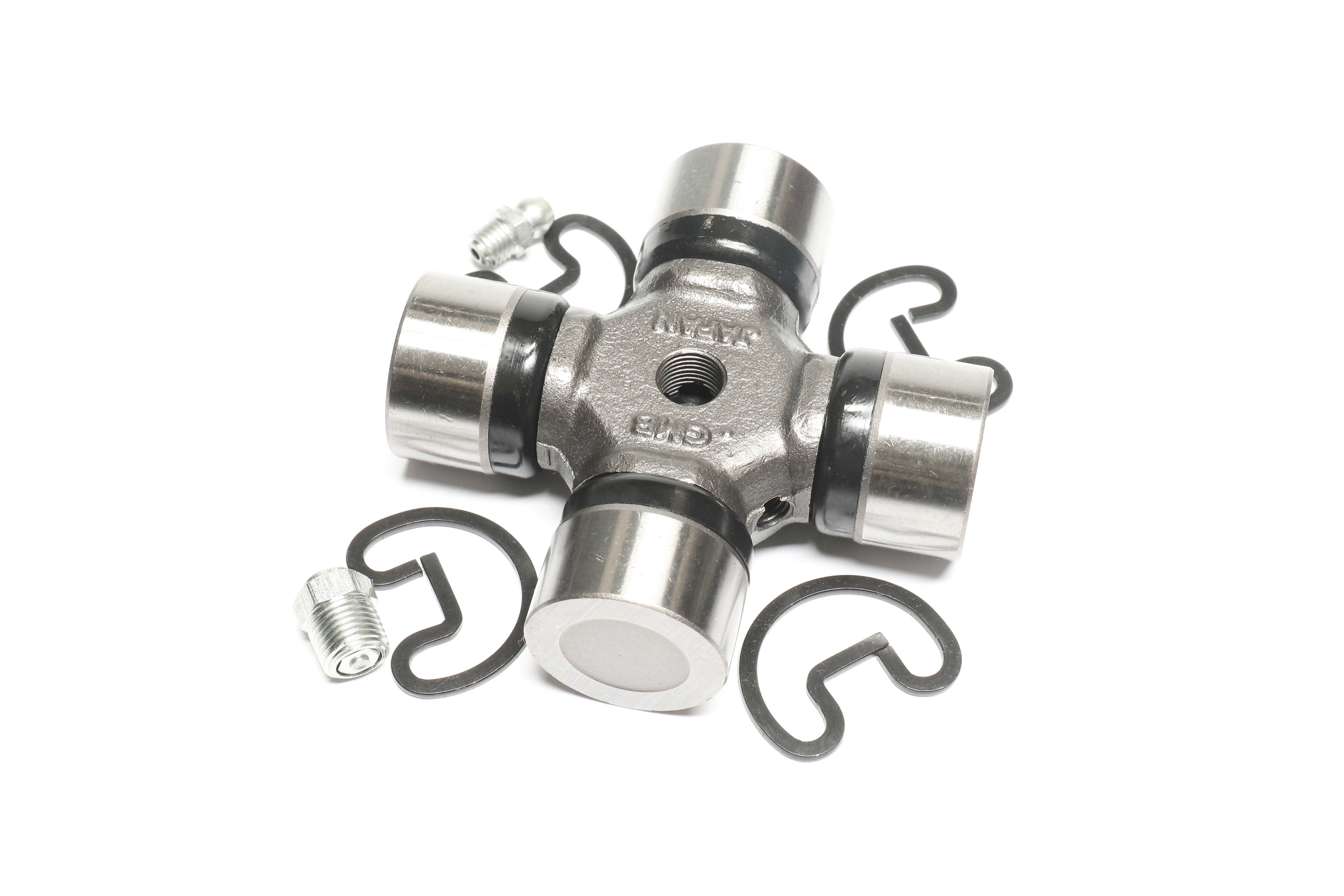 Зображення 4