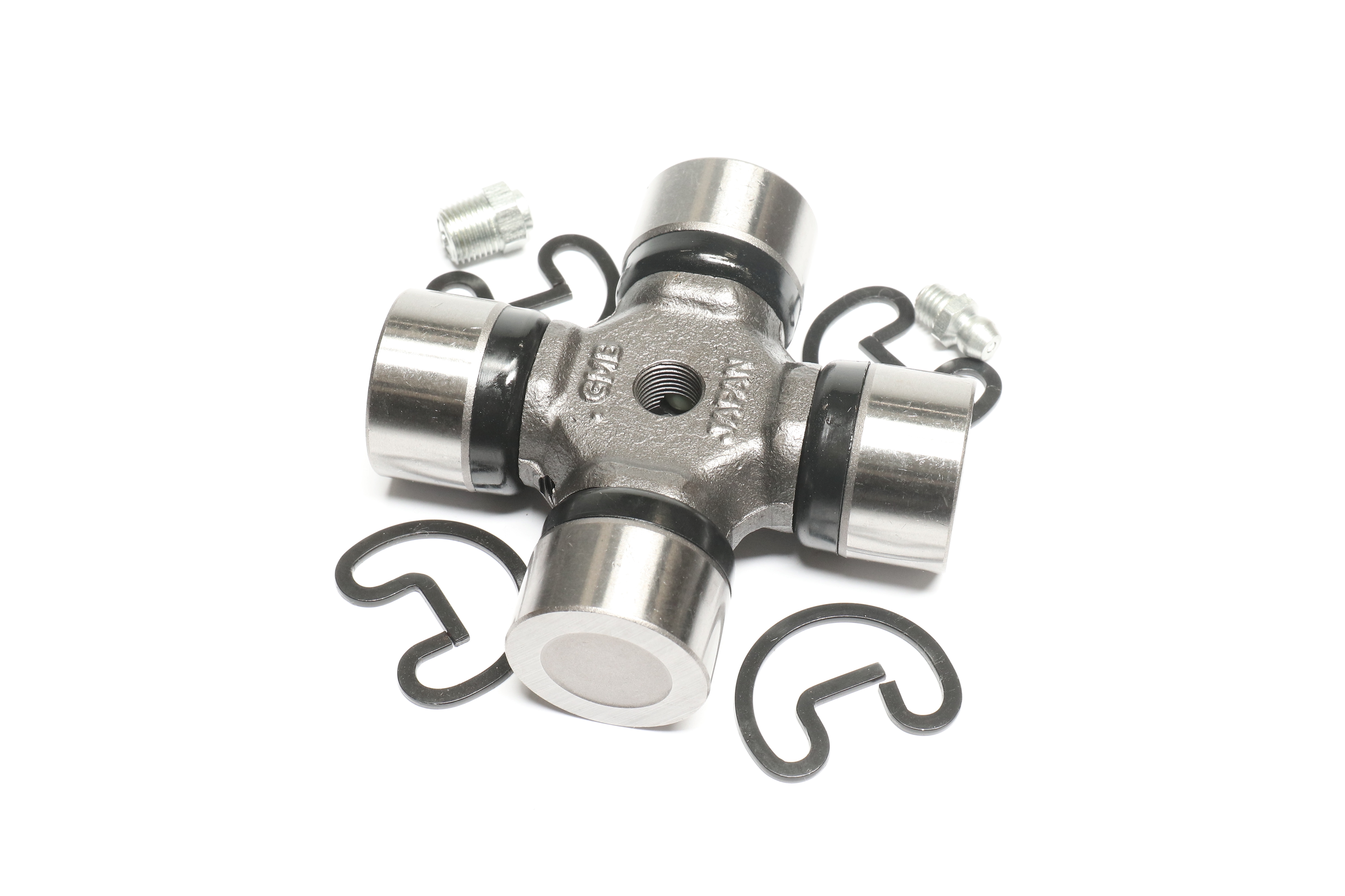 Зображення 5