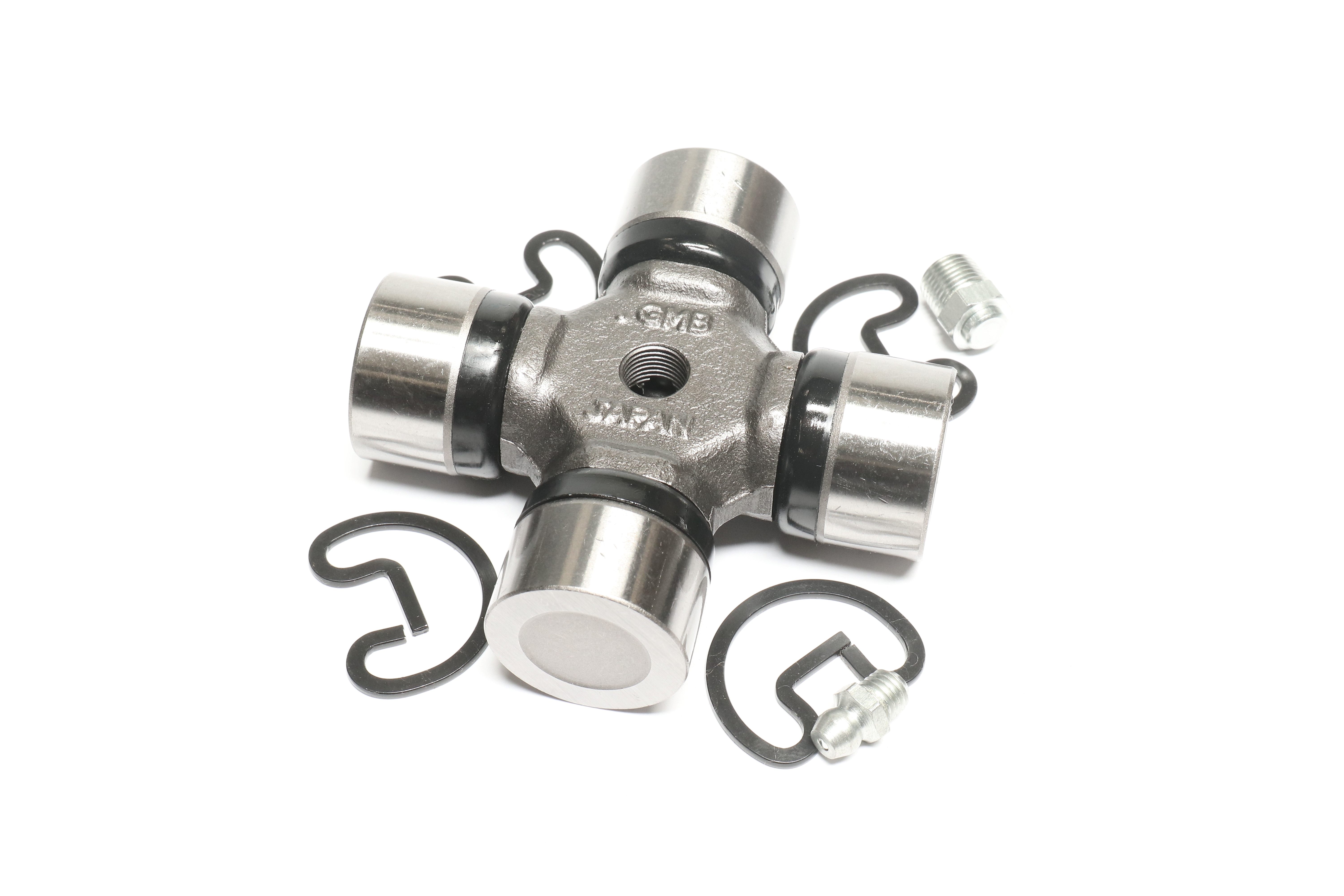 Зображення 6