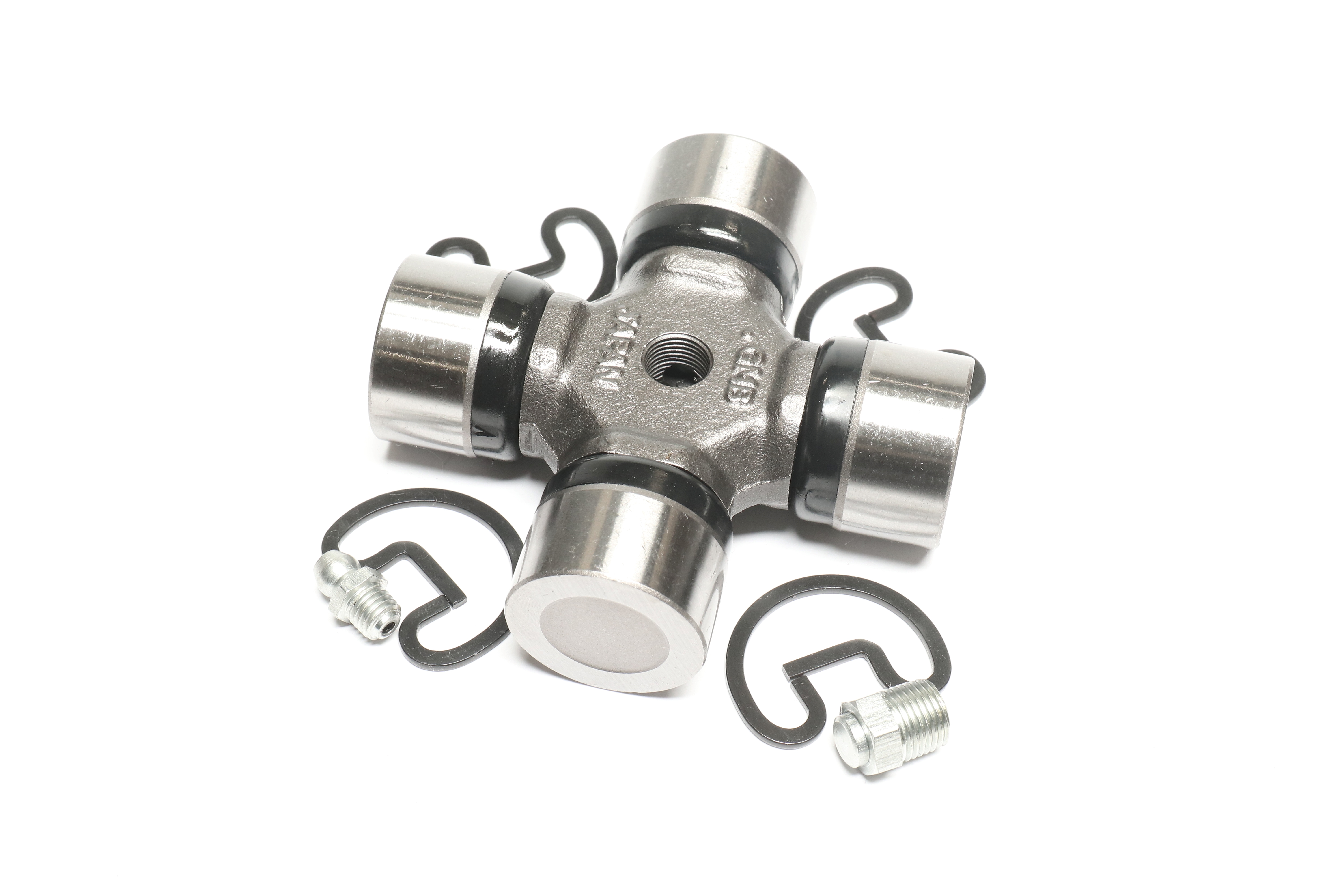 Зображення 2