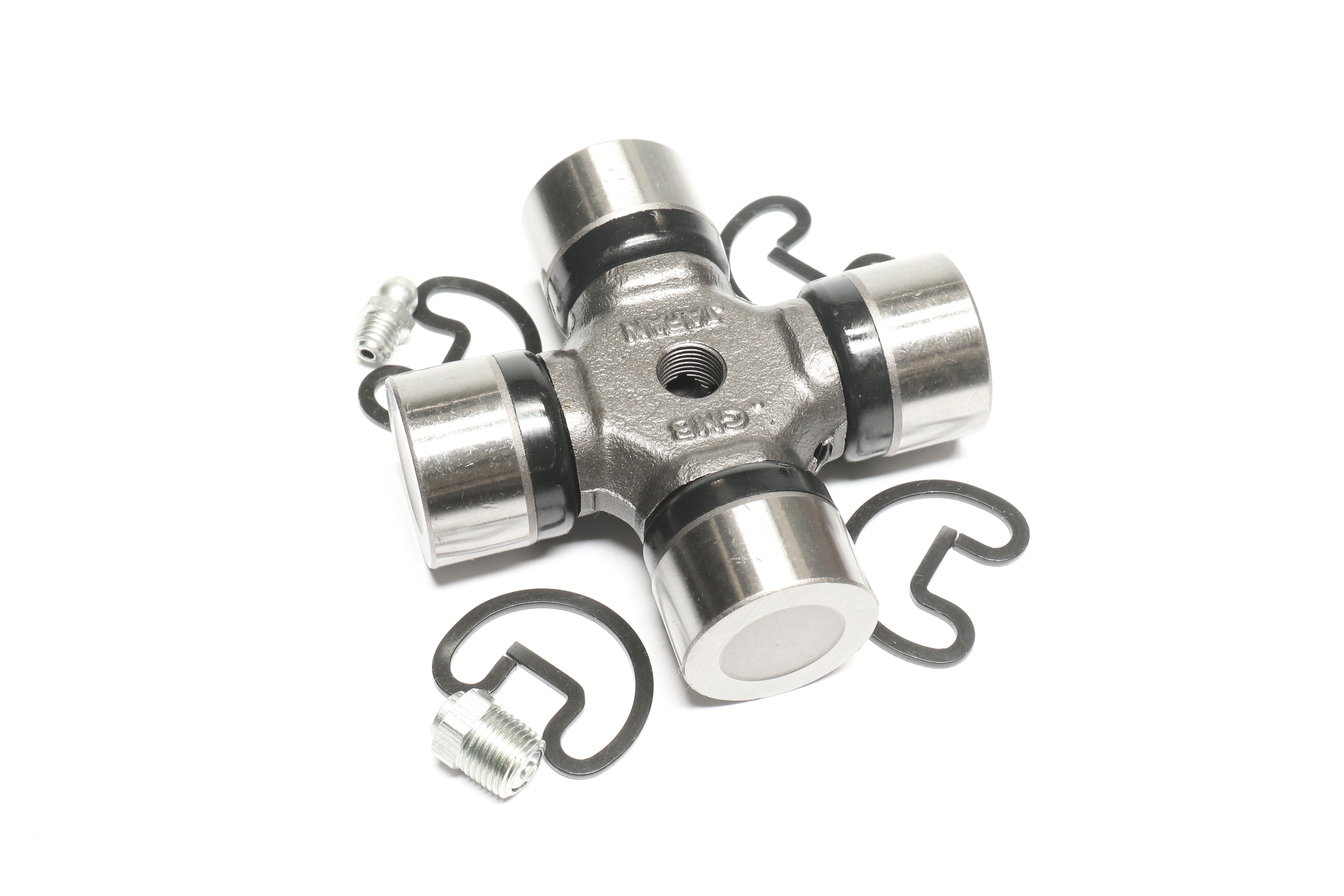 Зображення 3