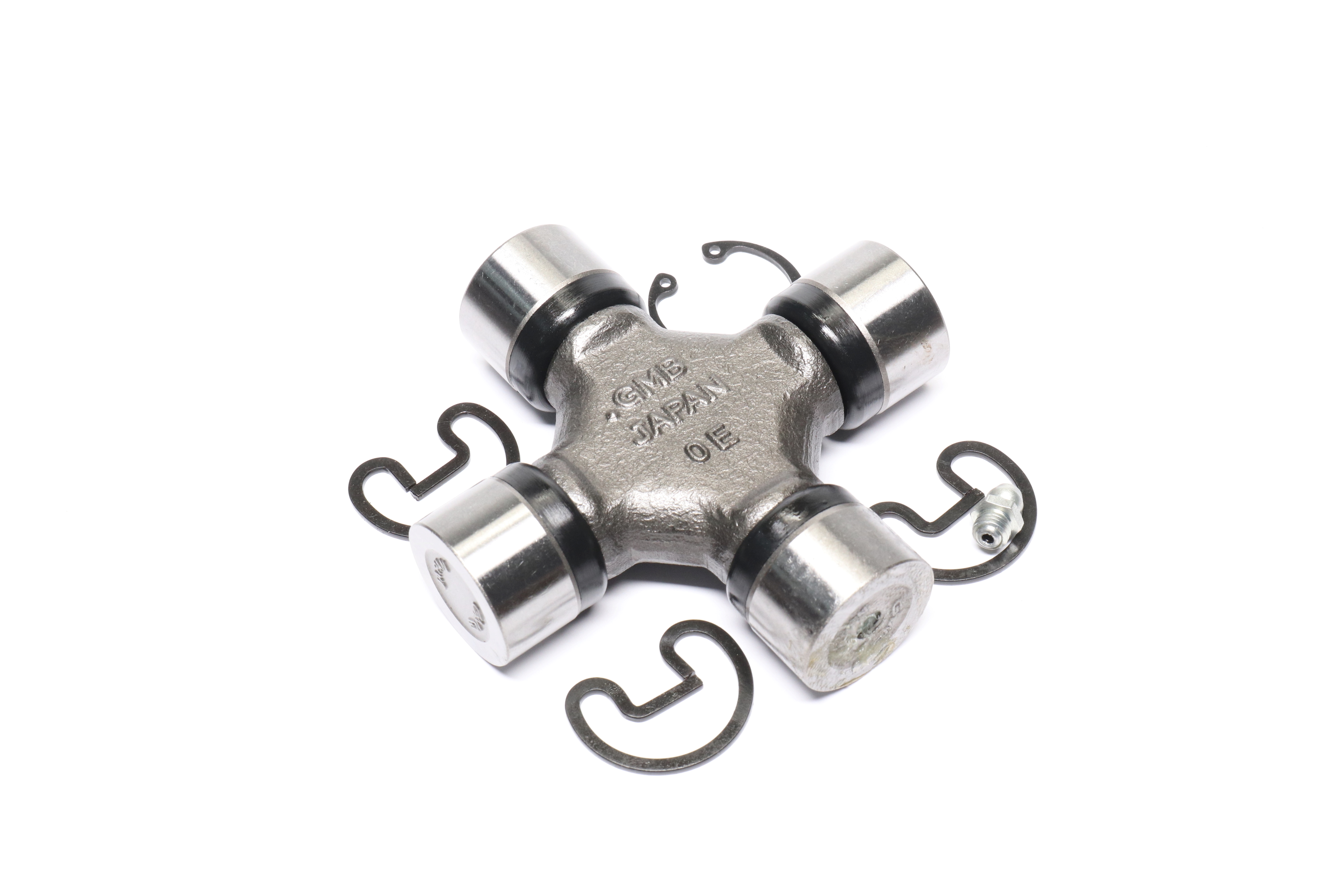 Зображення 1