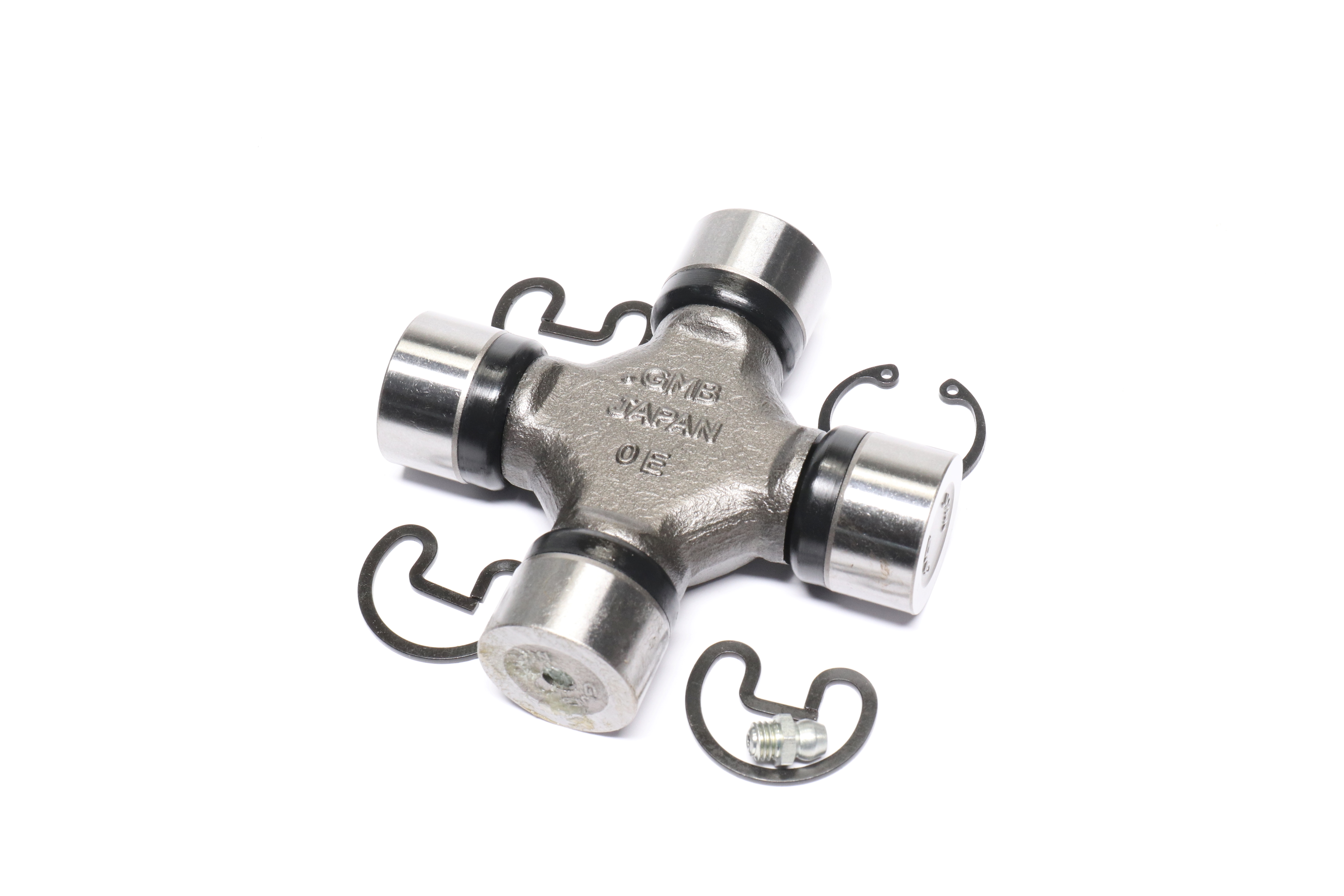 Зображення 2