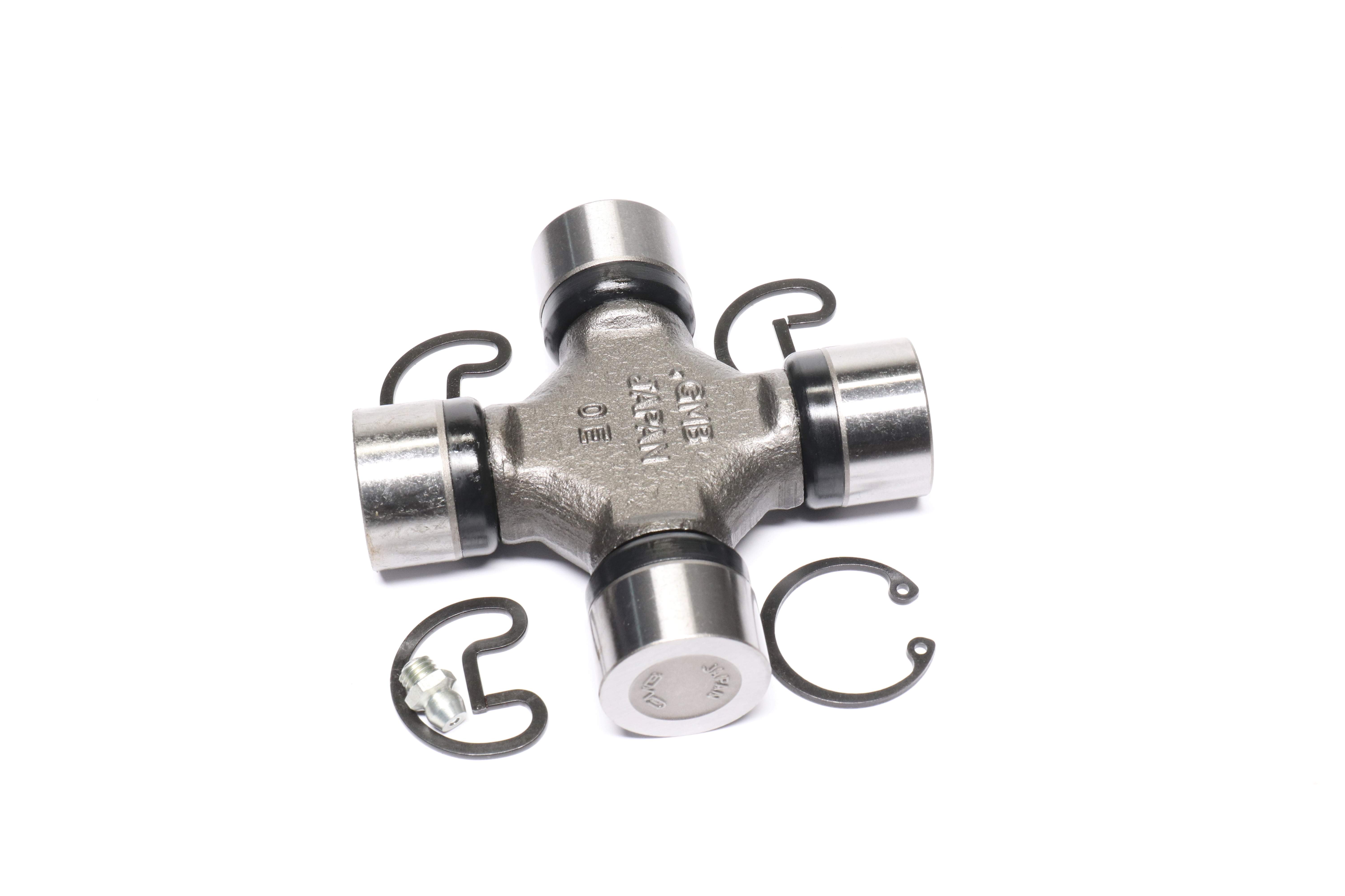 Зображення 3