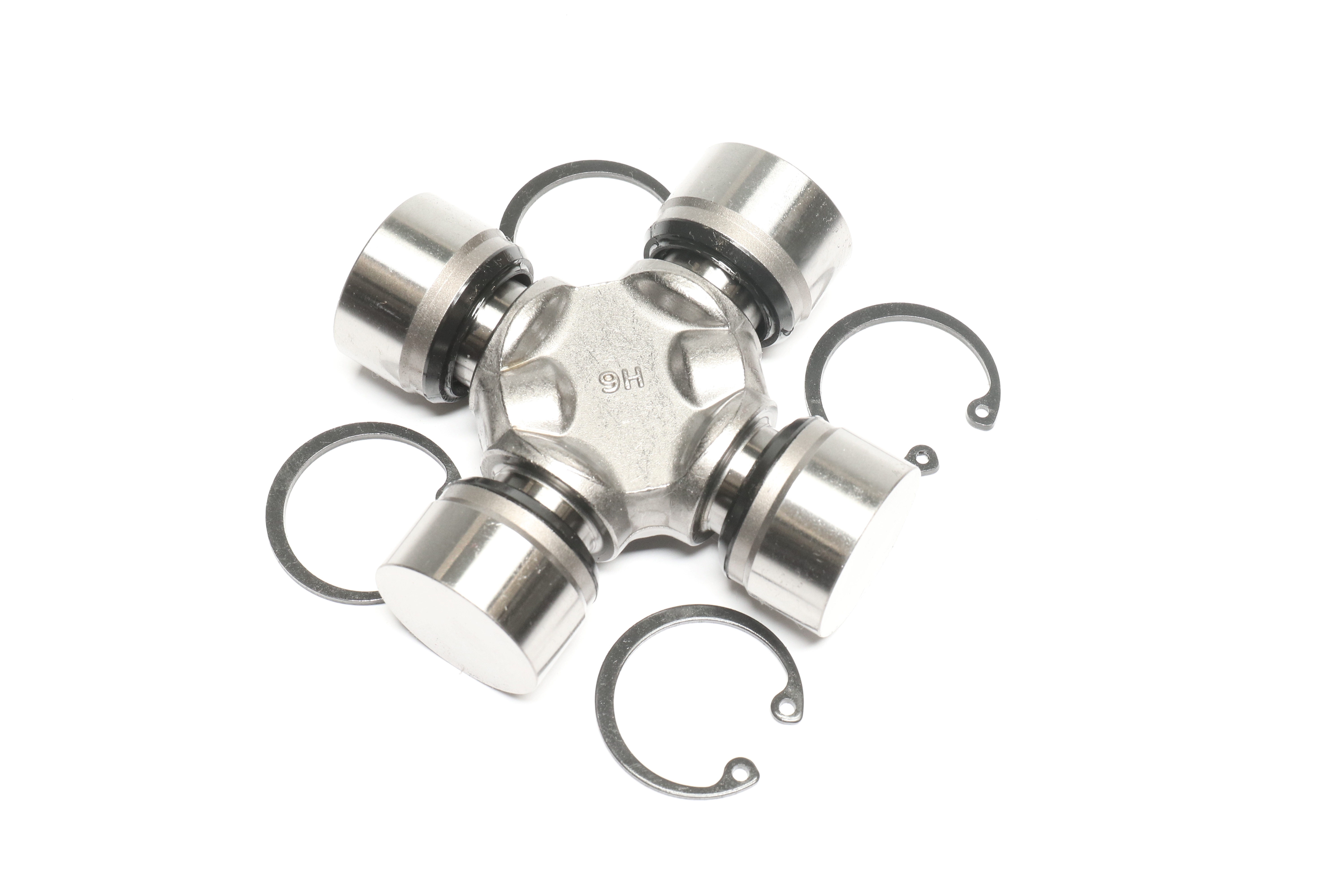 Зображення 4