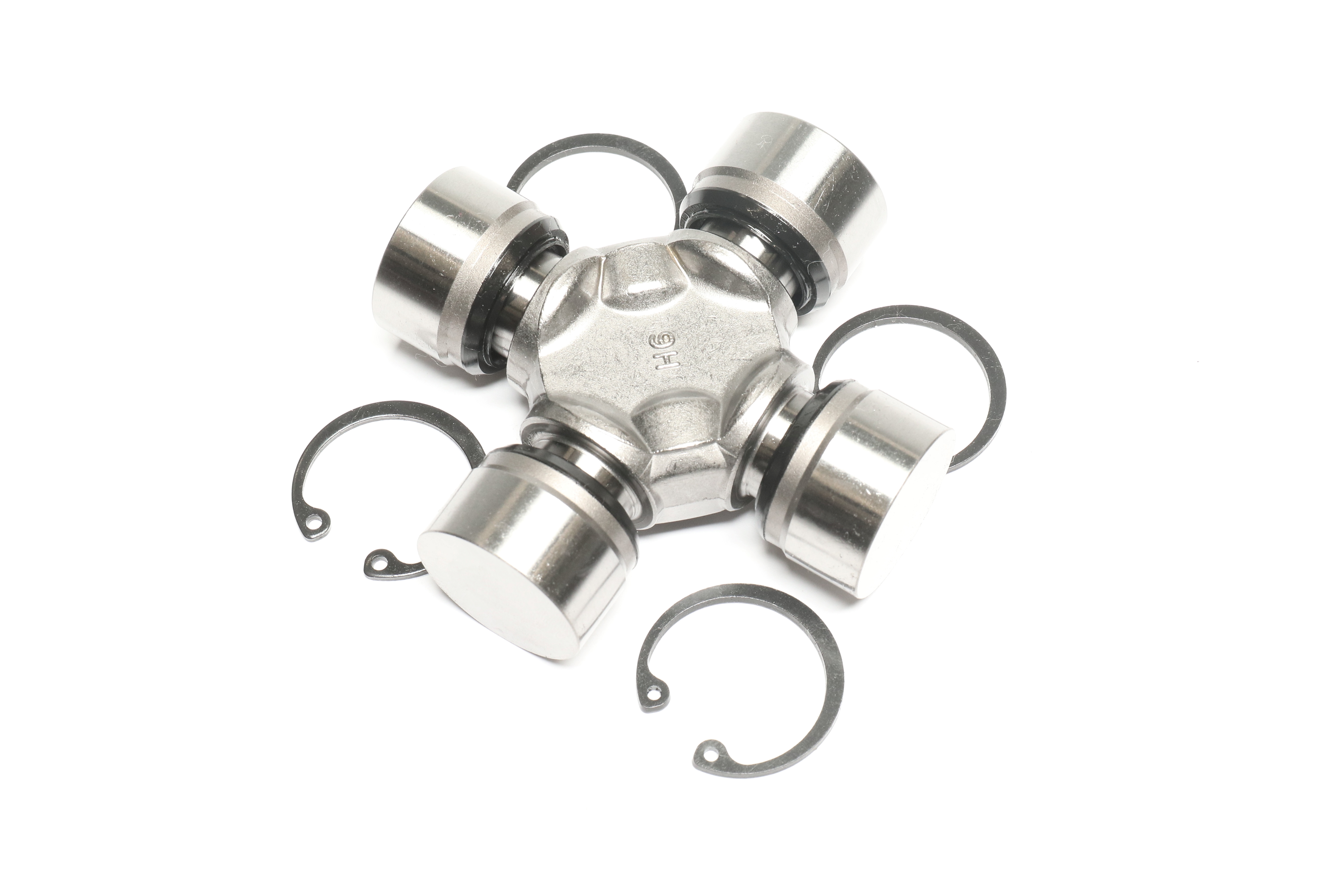 Зображення 5