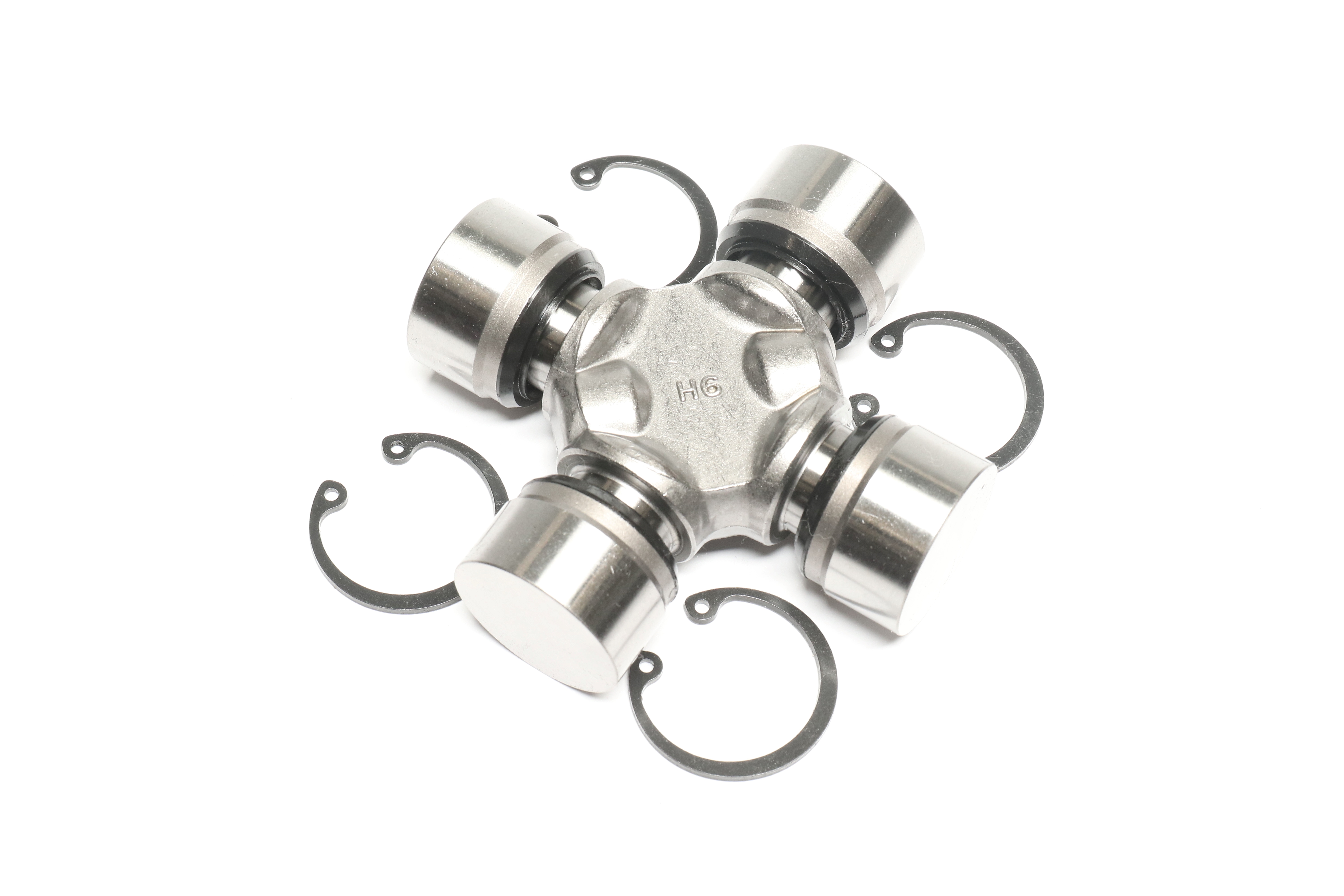 Зображення 6