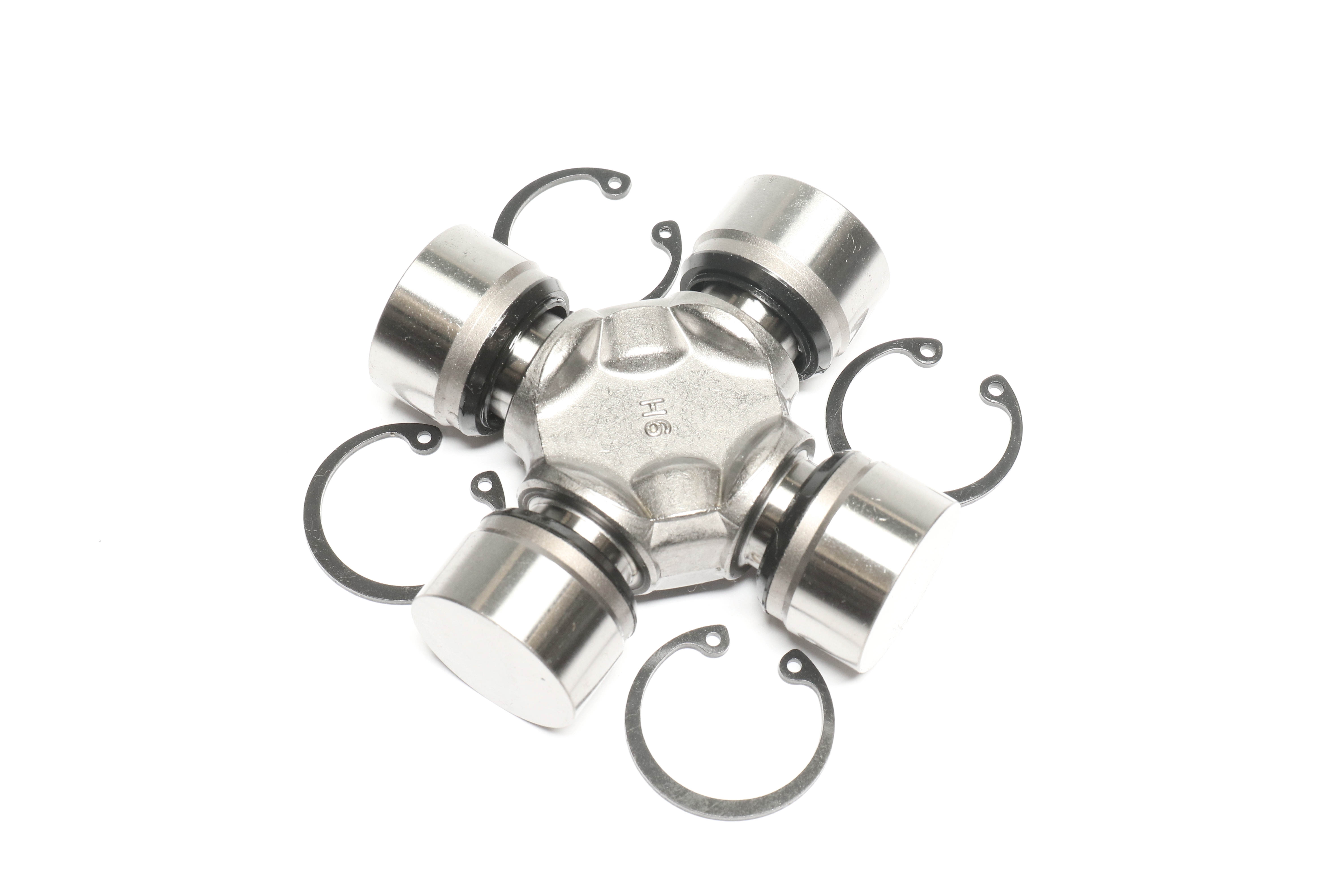 Зображення 2