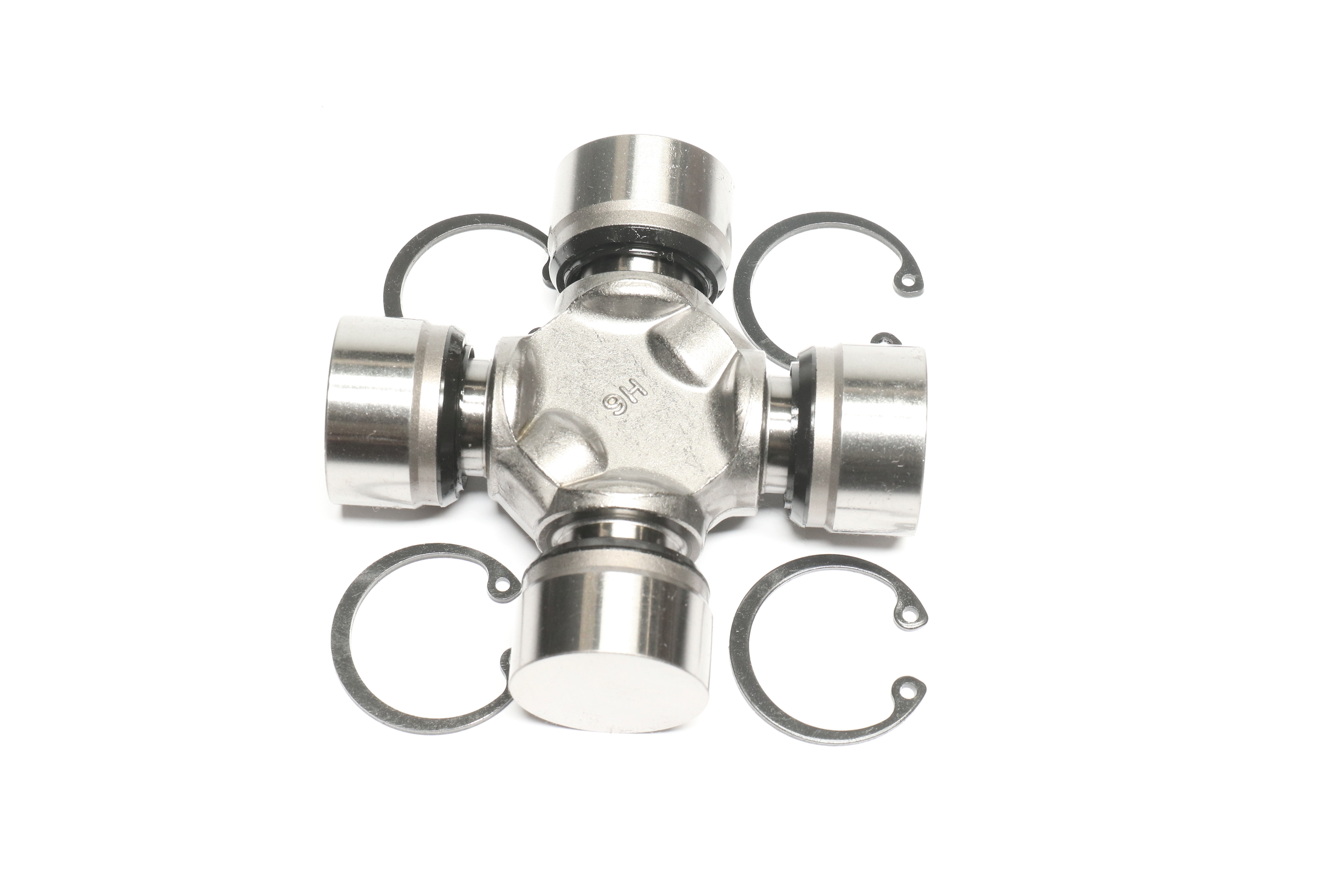 Зображення 3