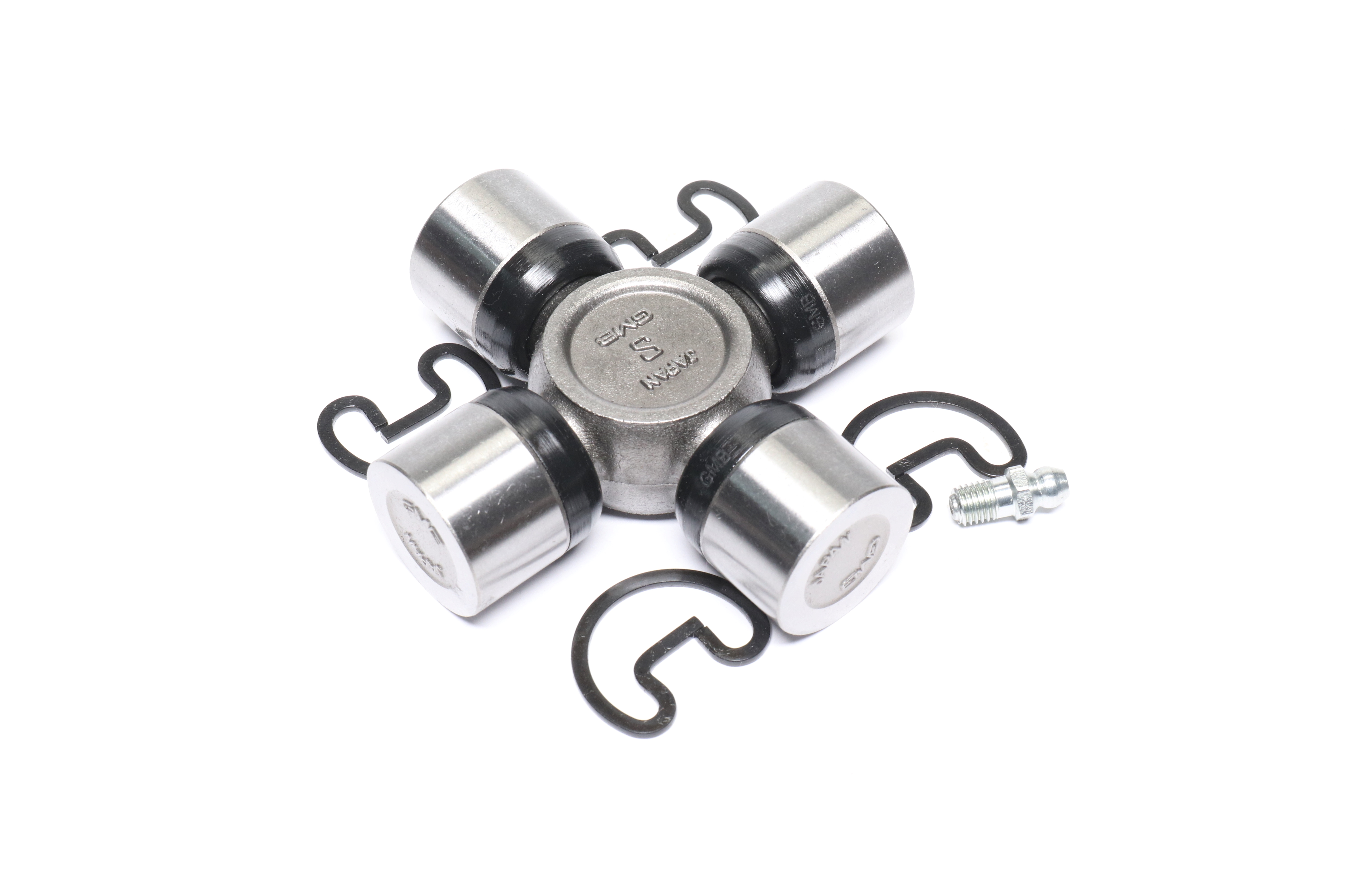 Зображення 1