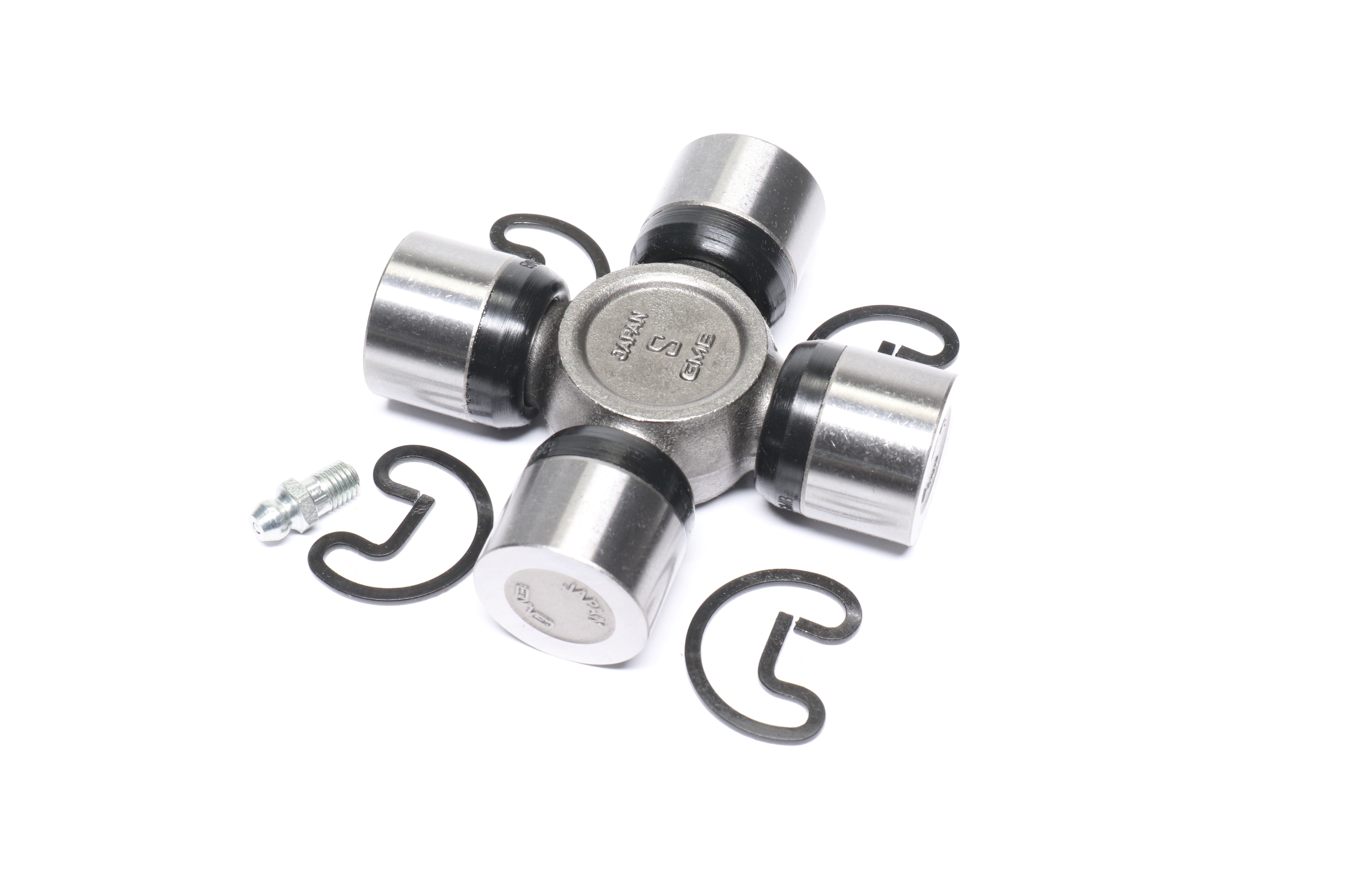 Зображення 4