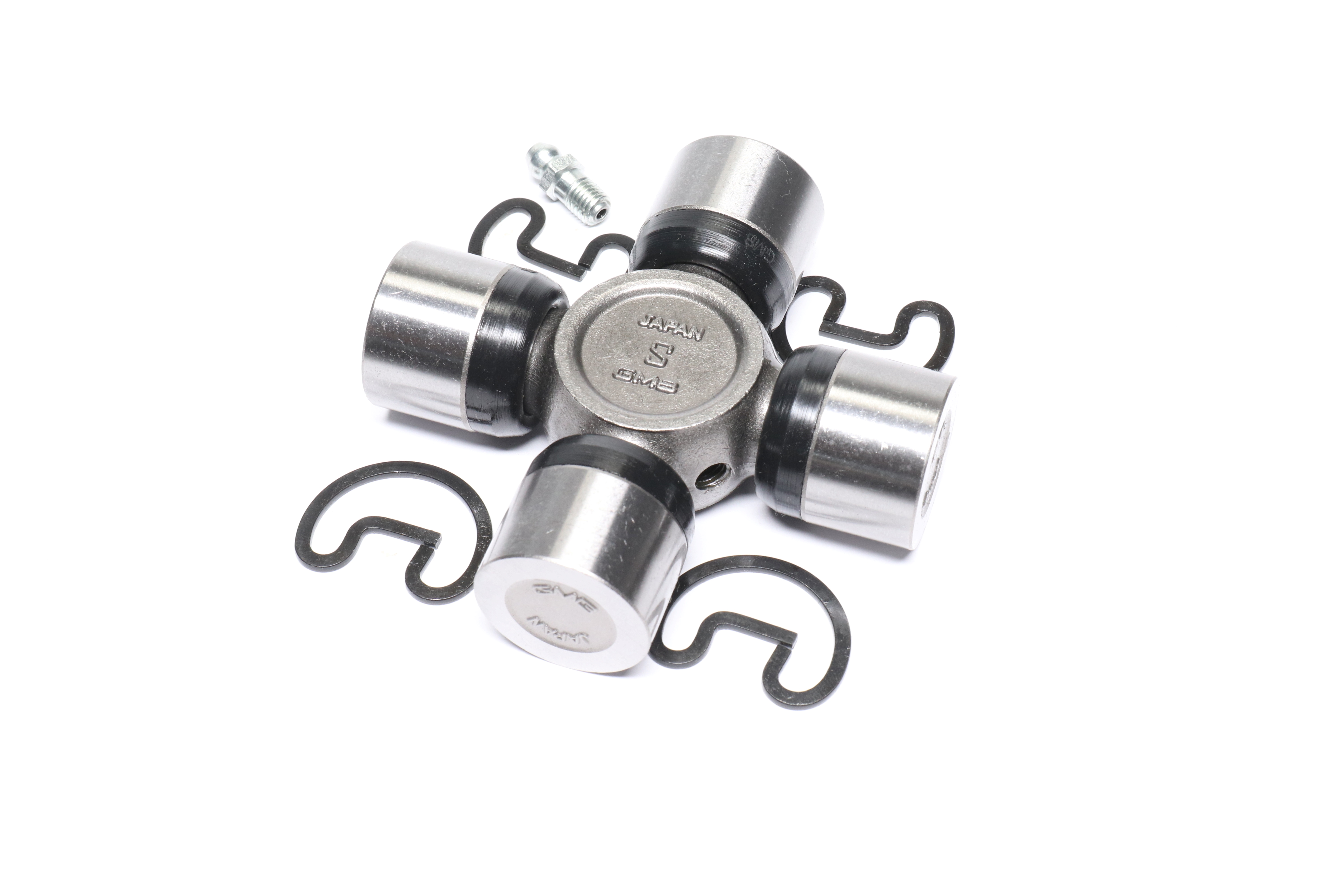 Зображення 5