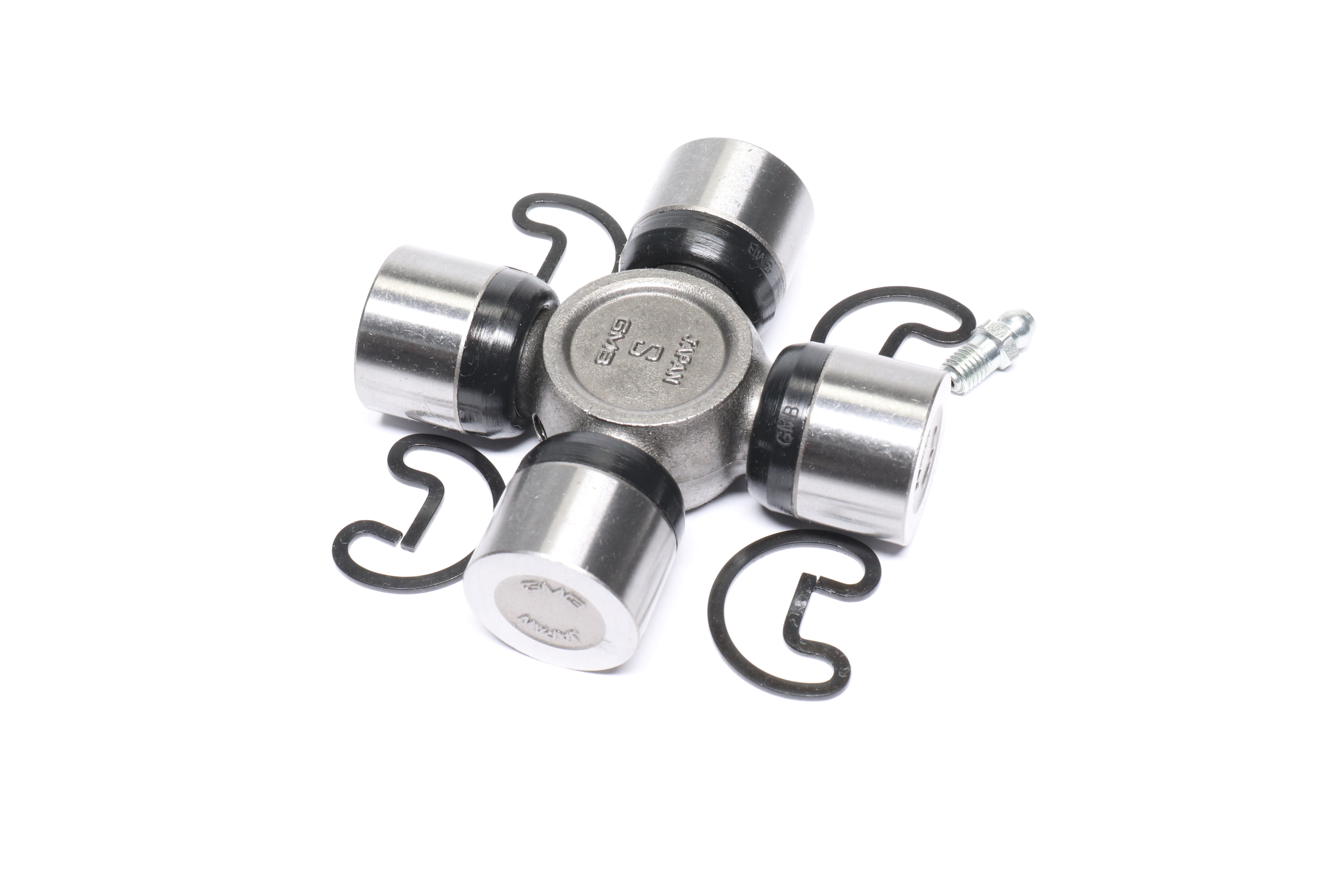 Зображення 6