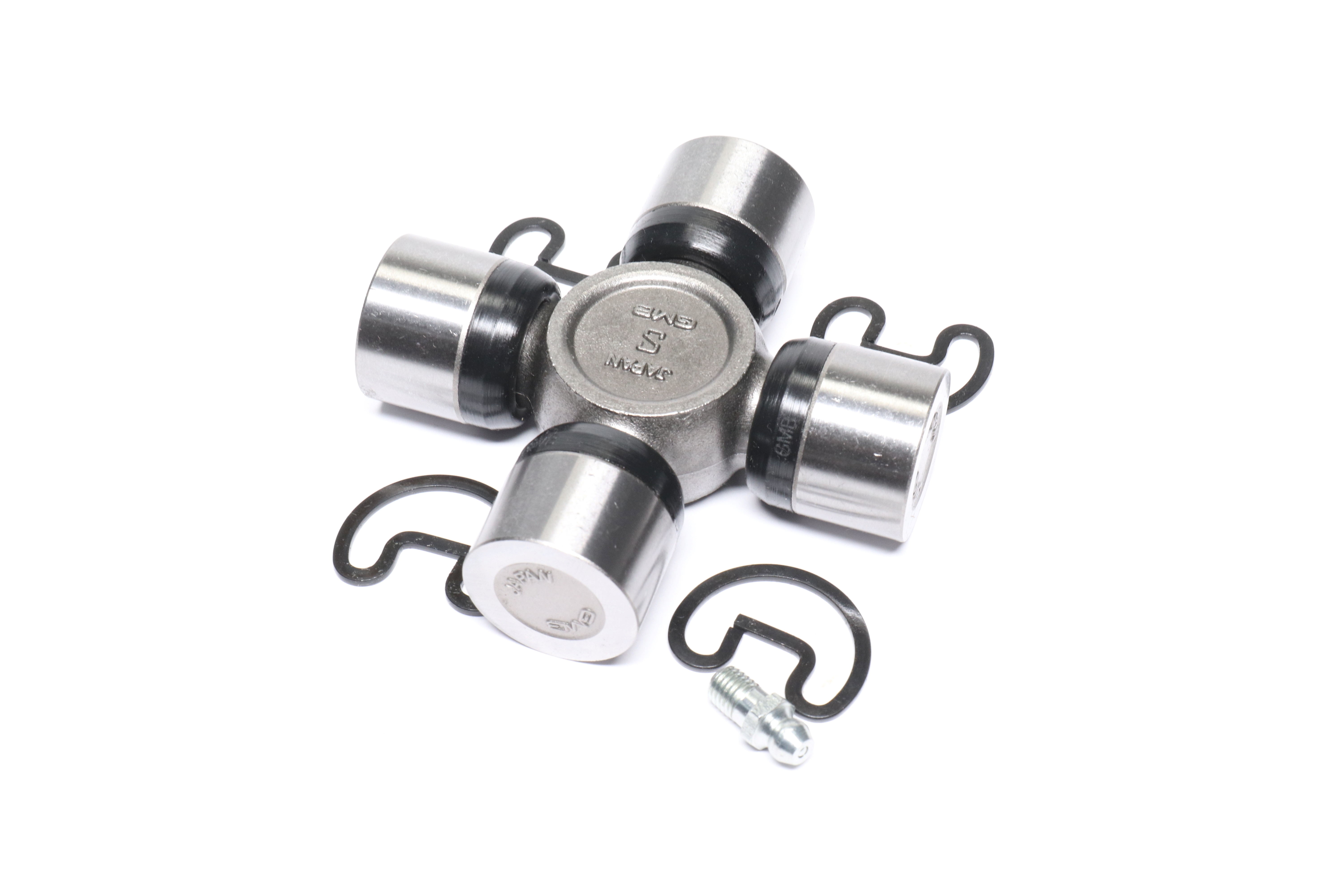 Зображення 2