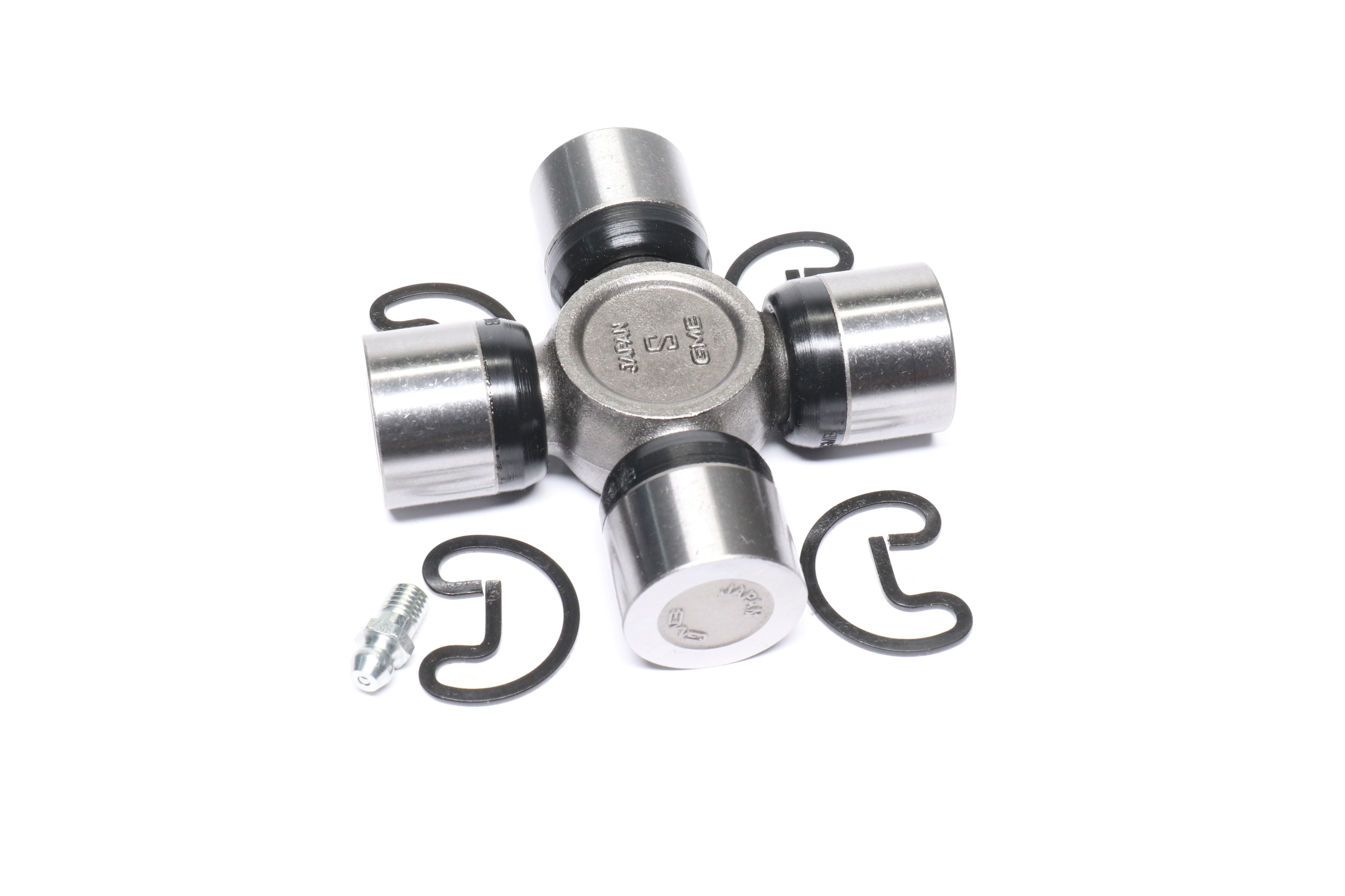 Зображення 3