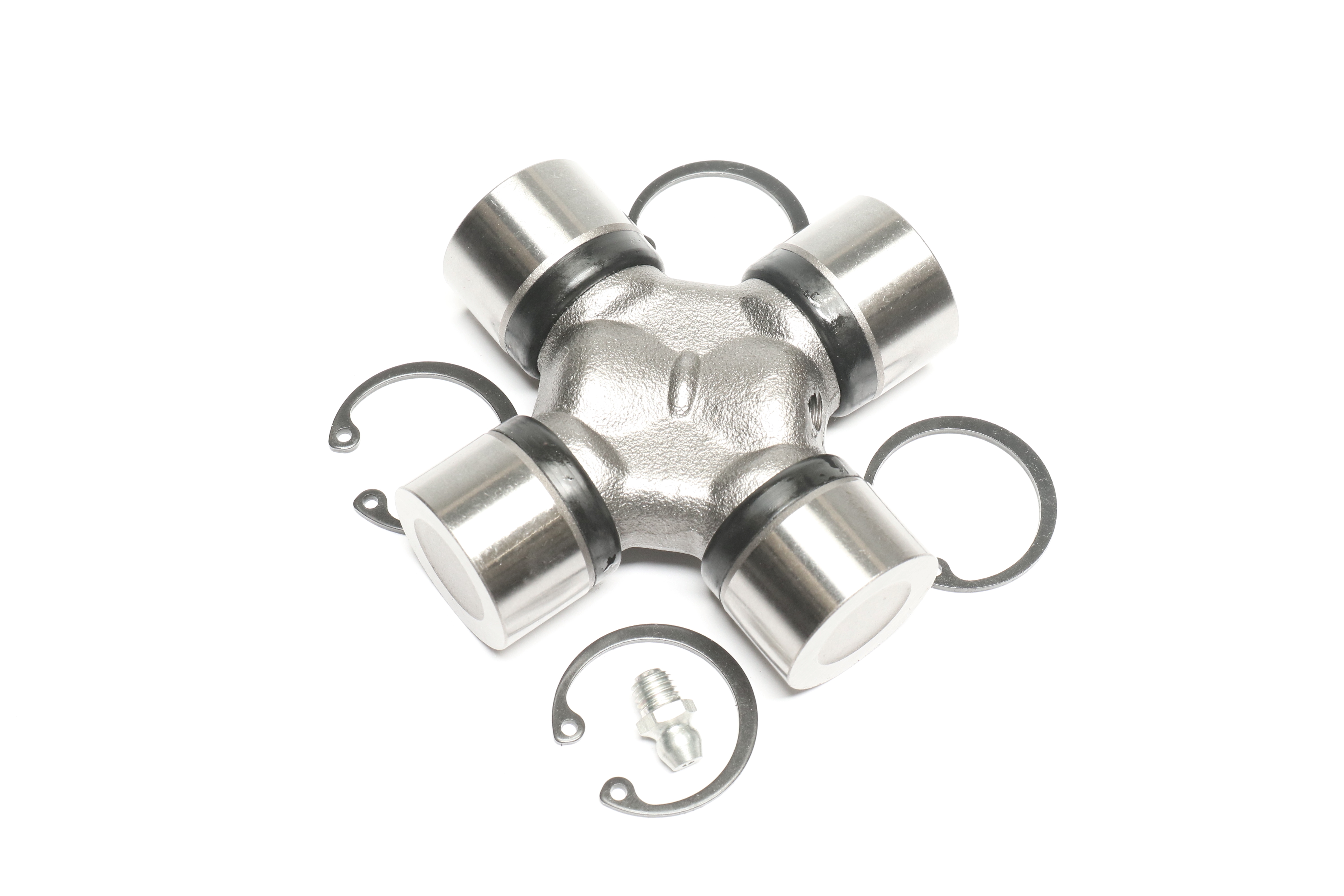 Зображення 1