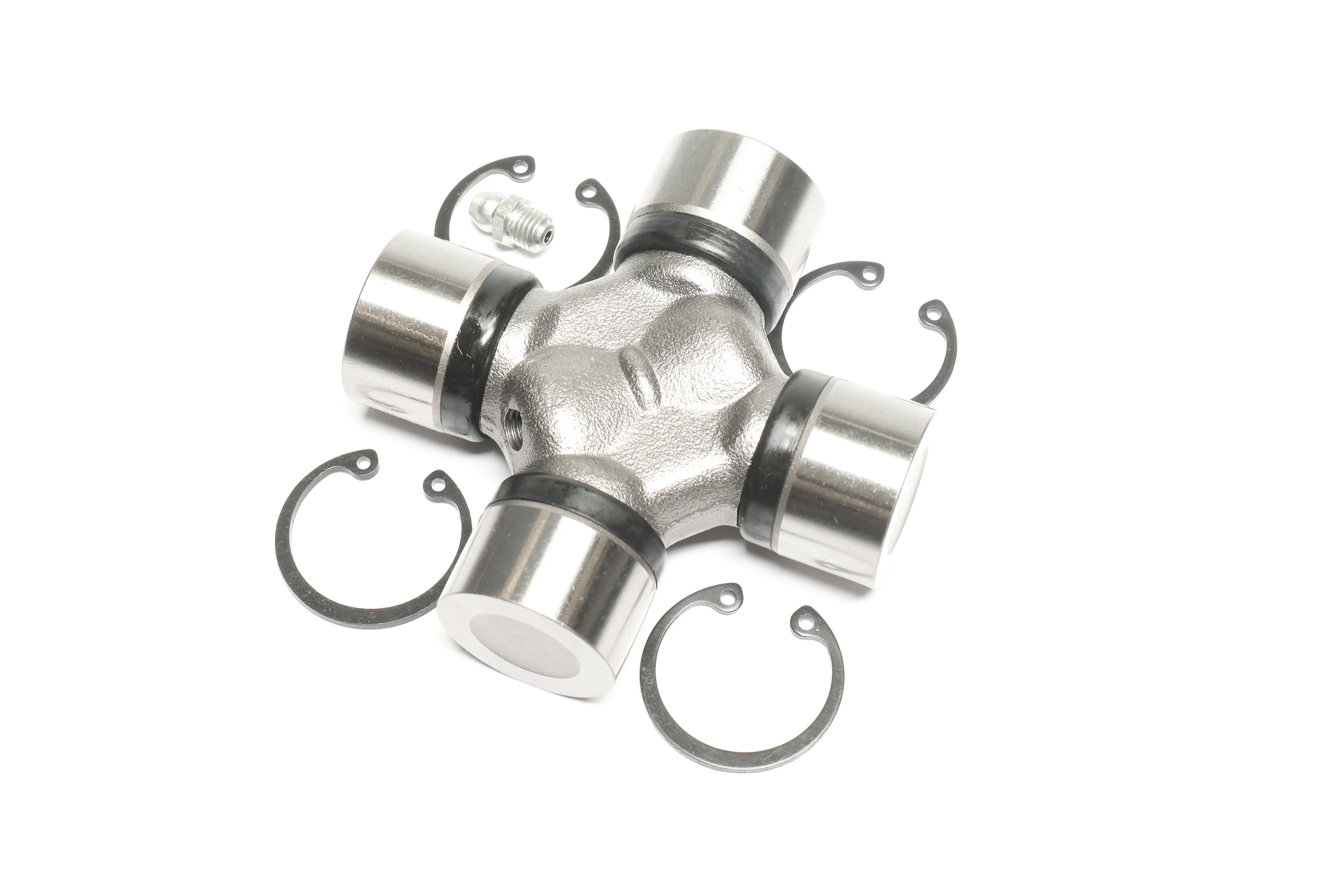 Зображення 4