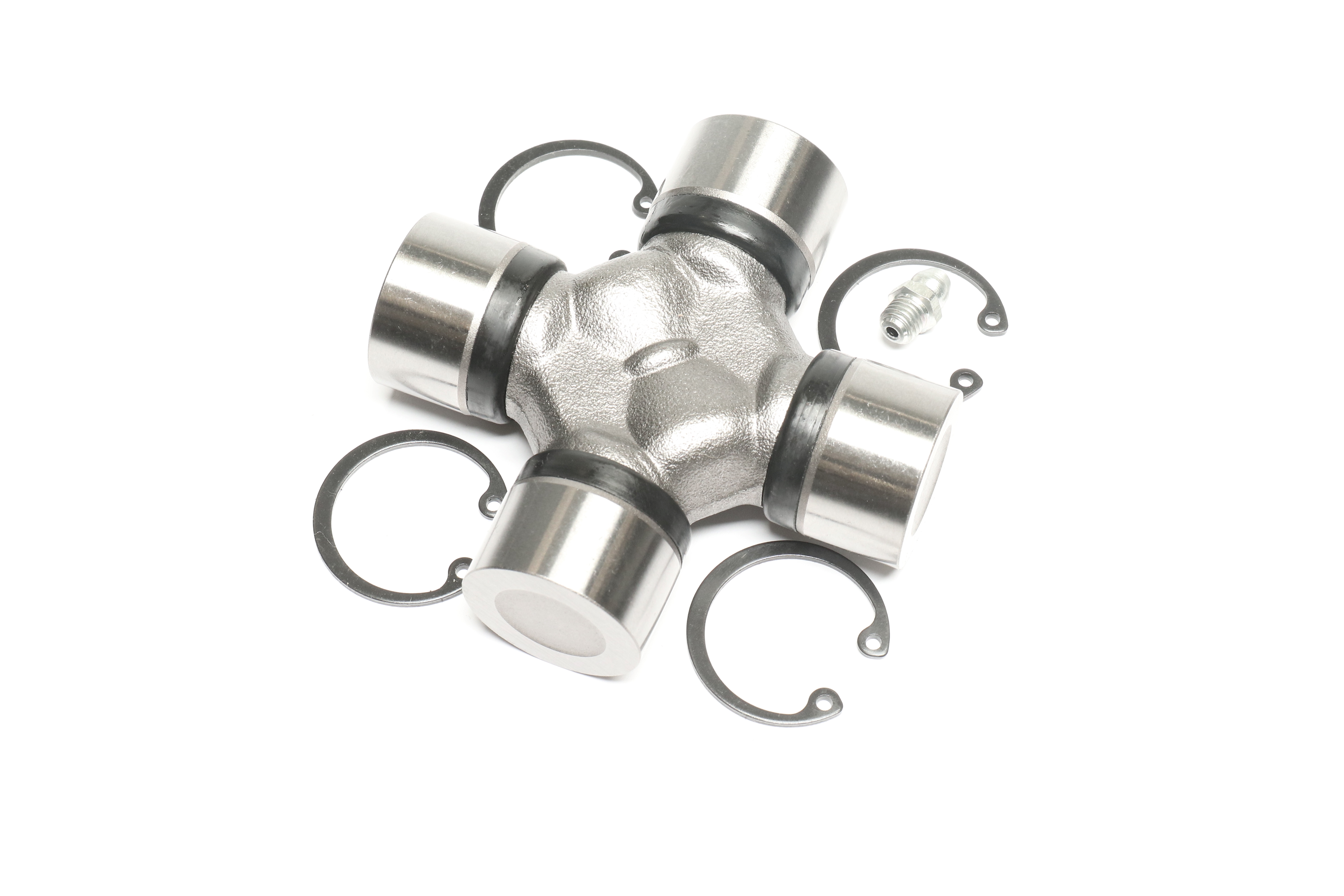 Зображення 5