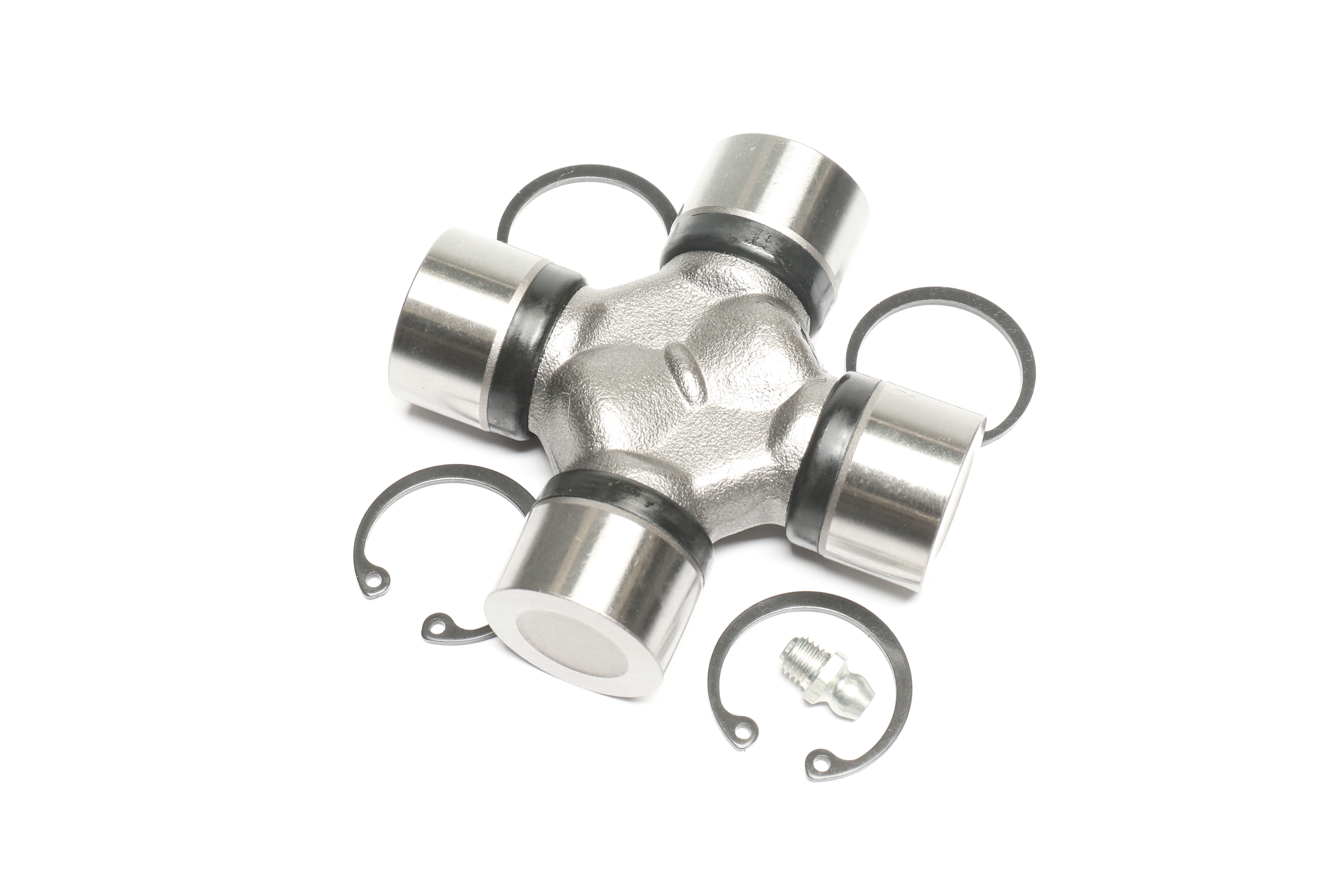 Зображення 6