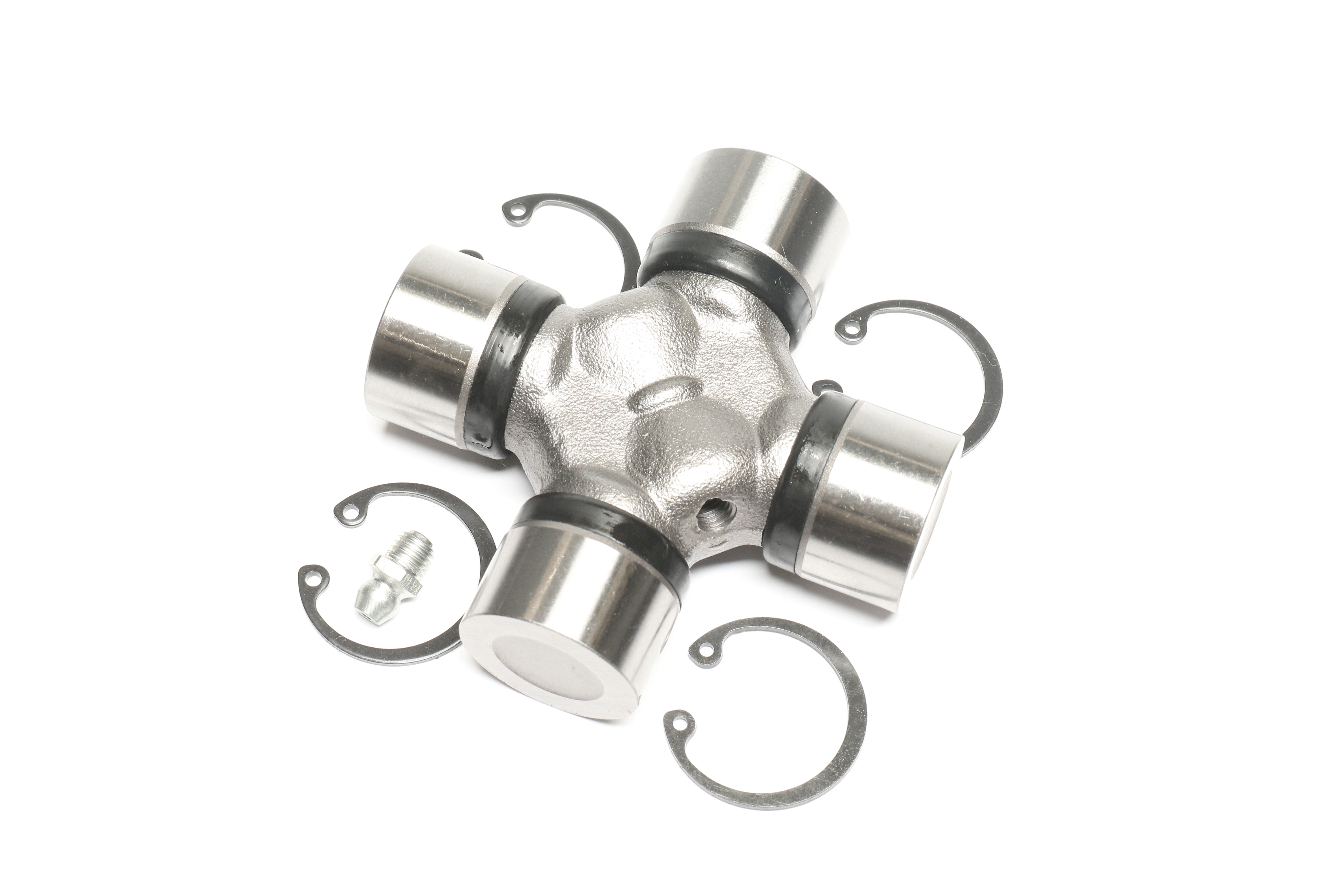 Зображення 2