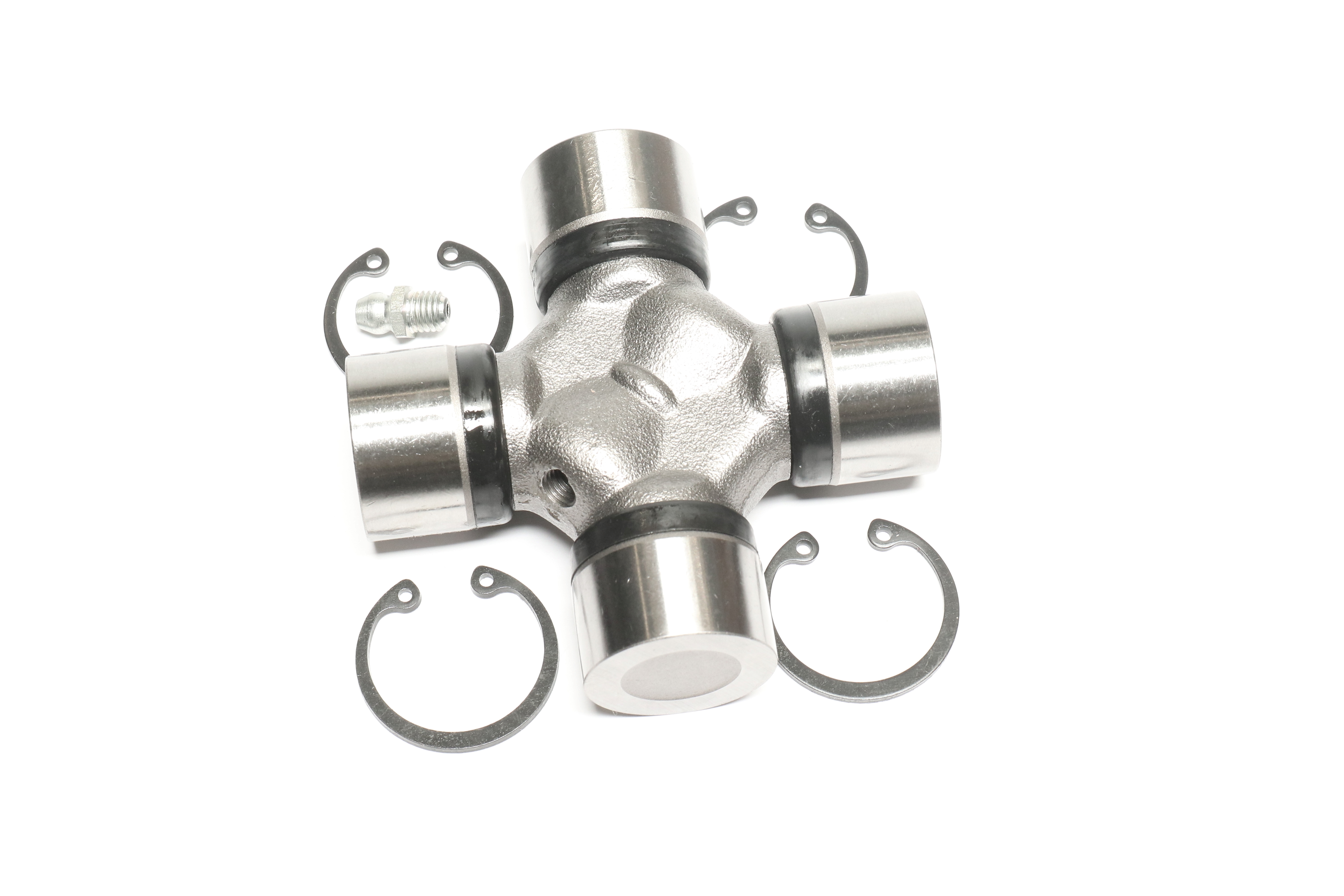 Зображення 3