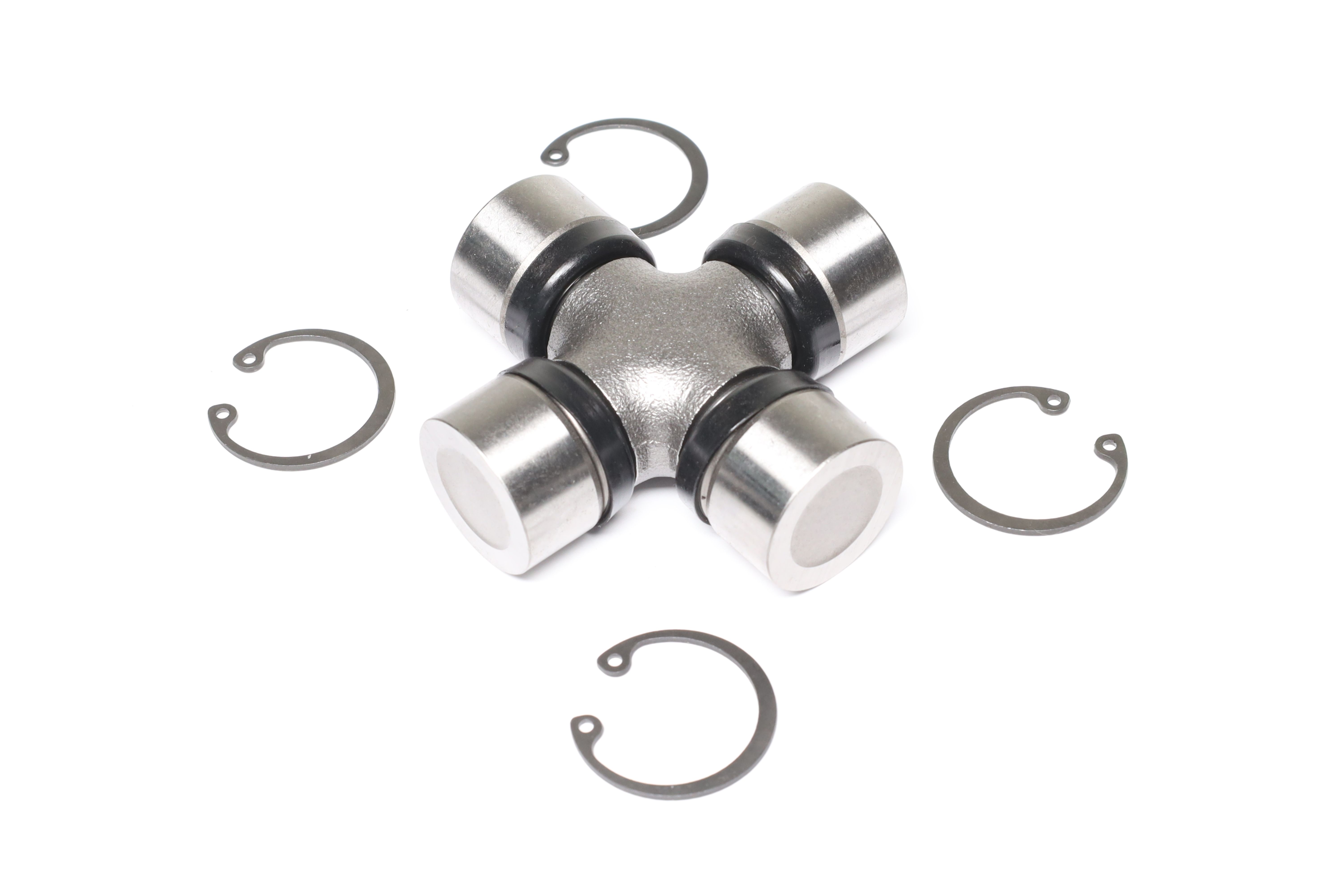 Зображення 1