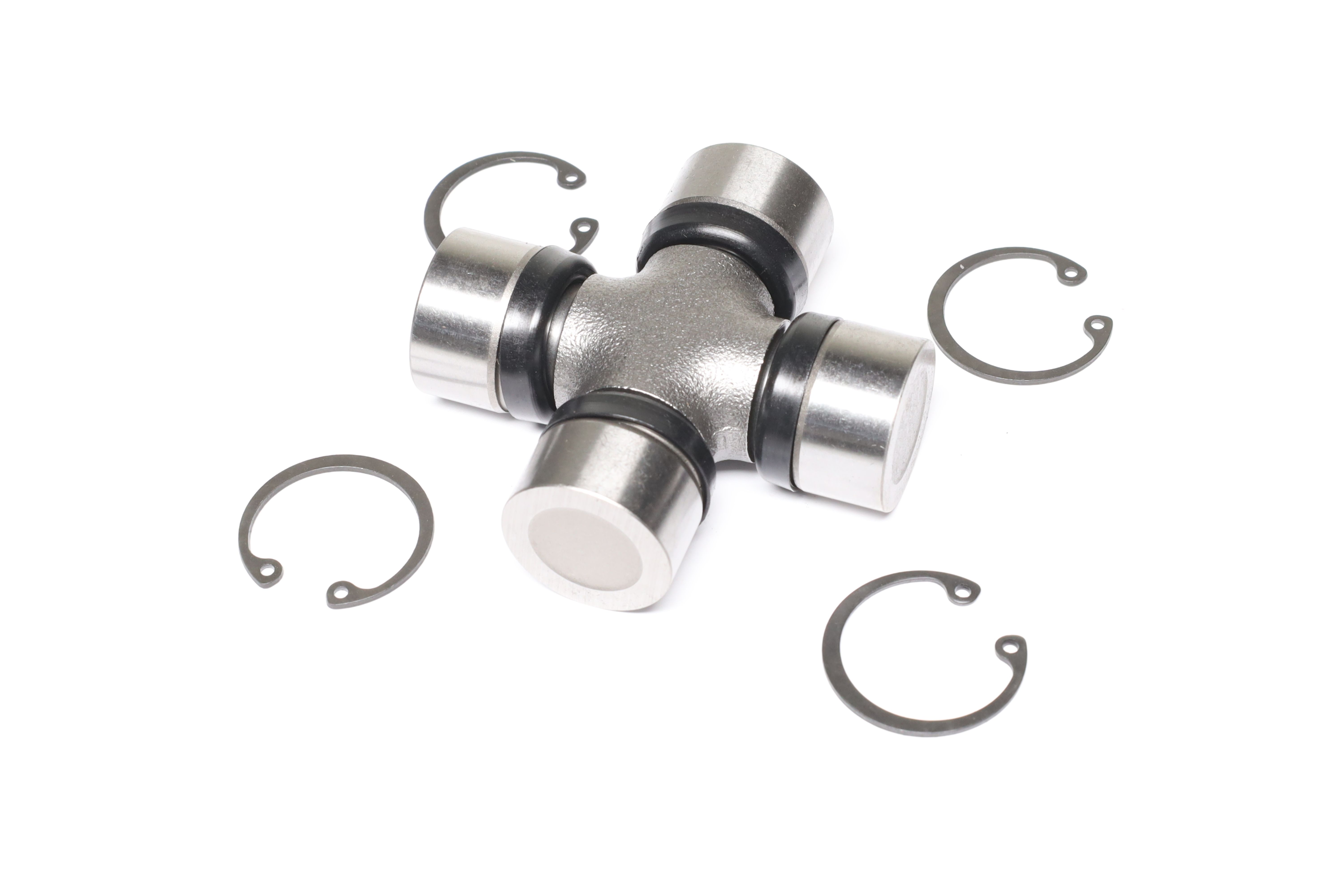 Зображення 4