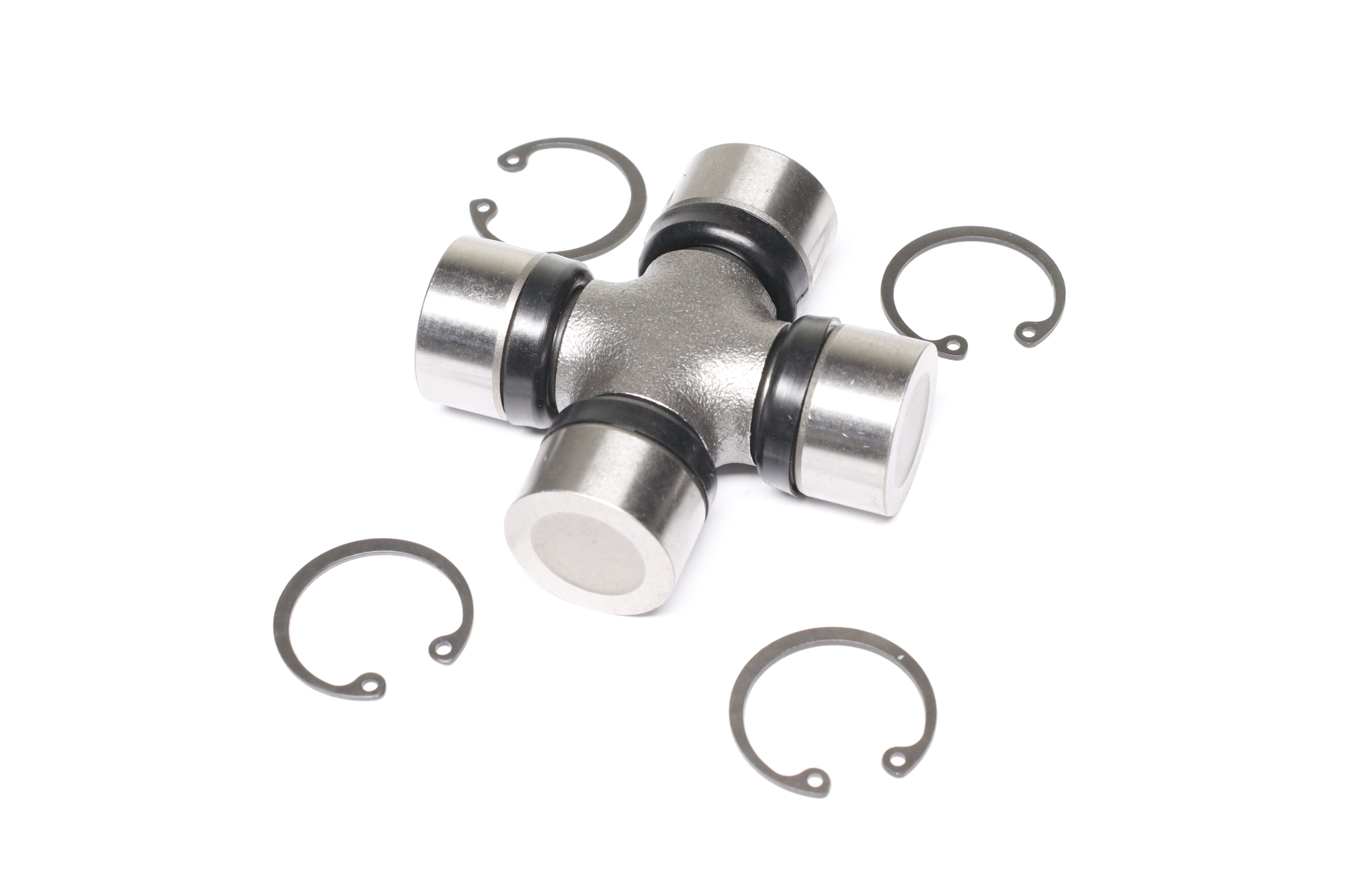 Зображення 5