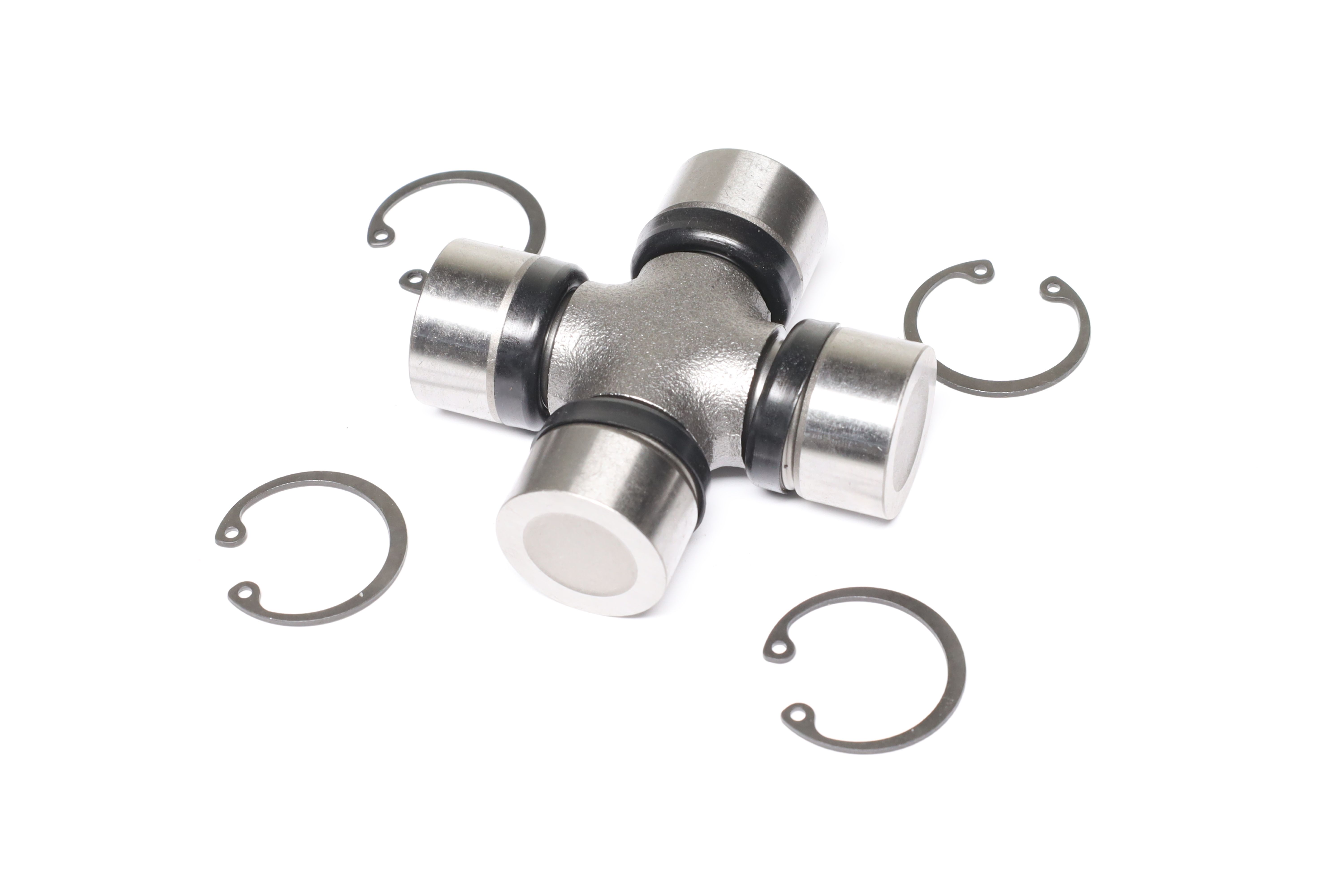 Зображення 6