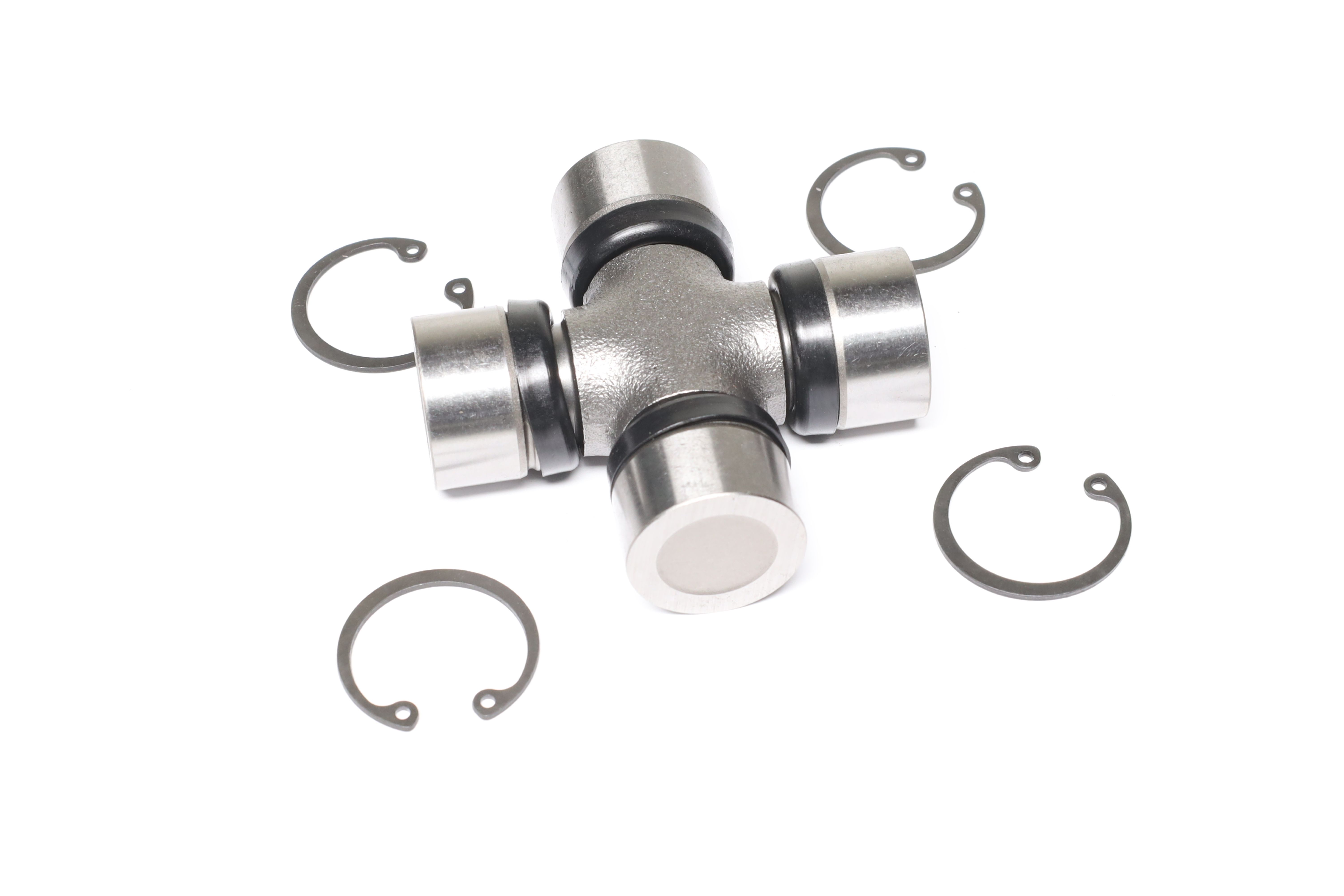 Зображення 3