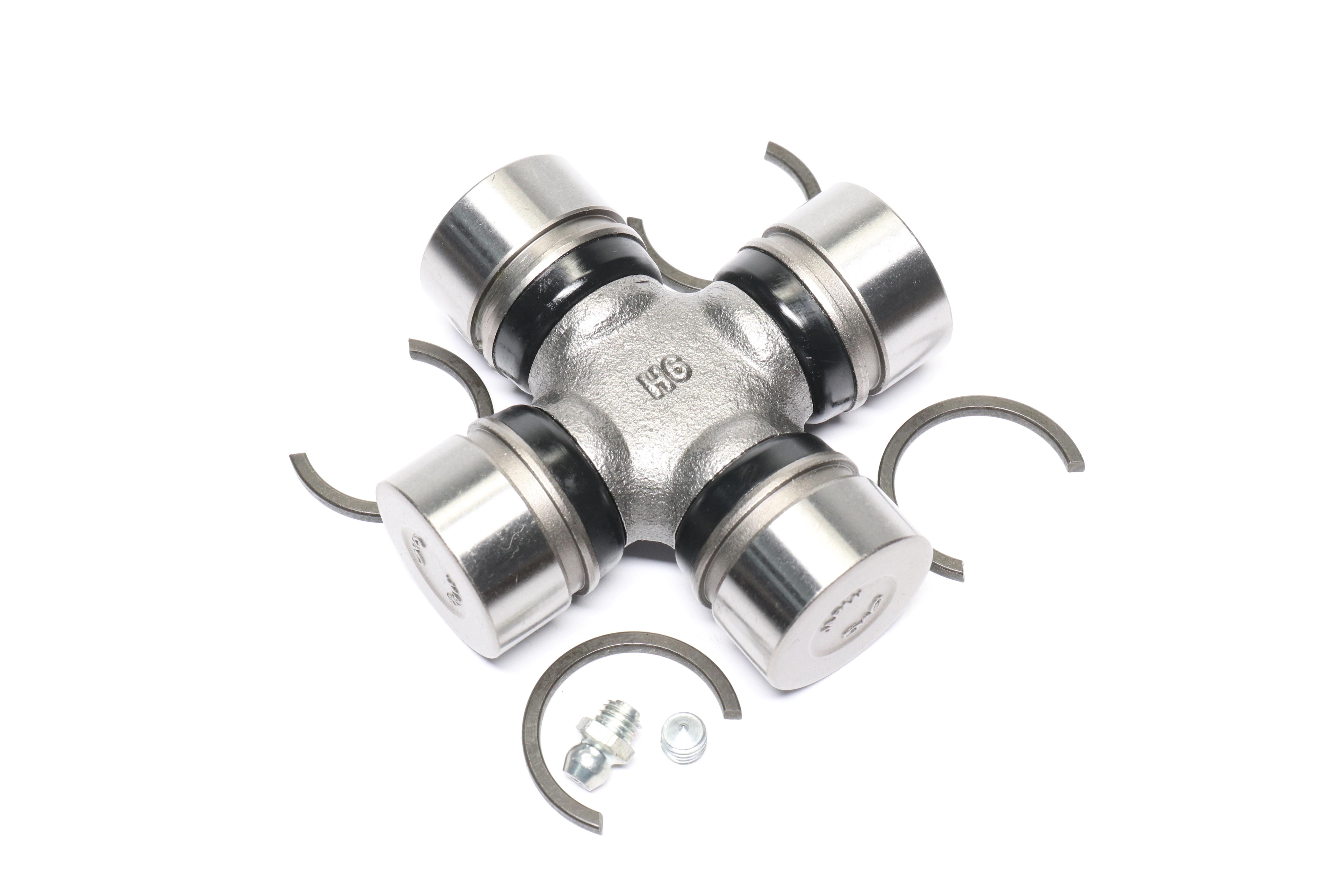 Изображение 2