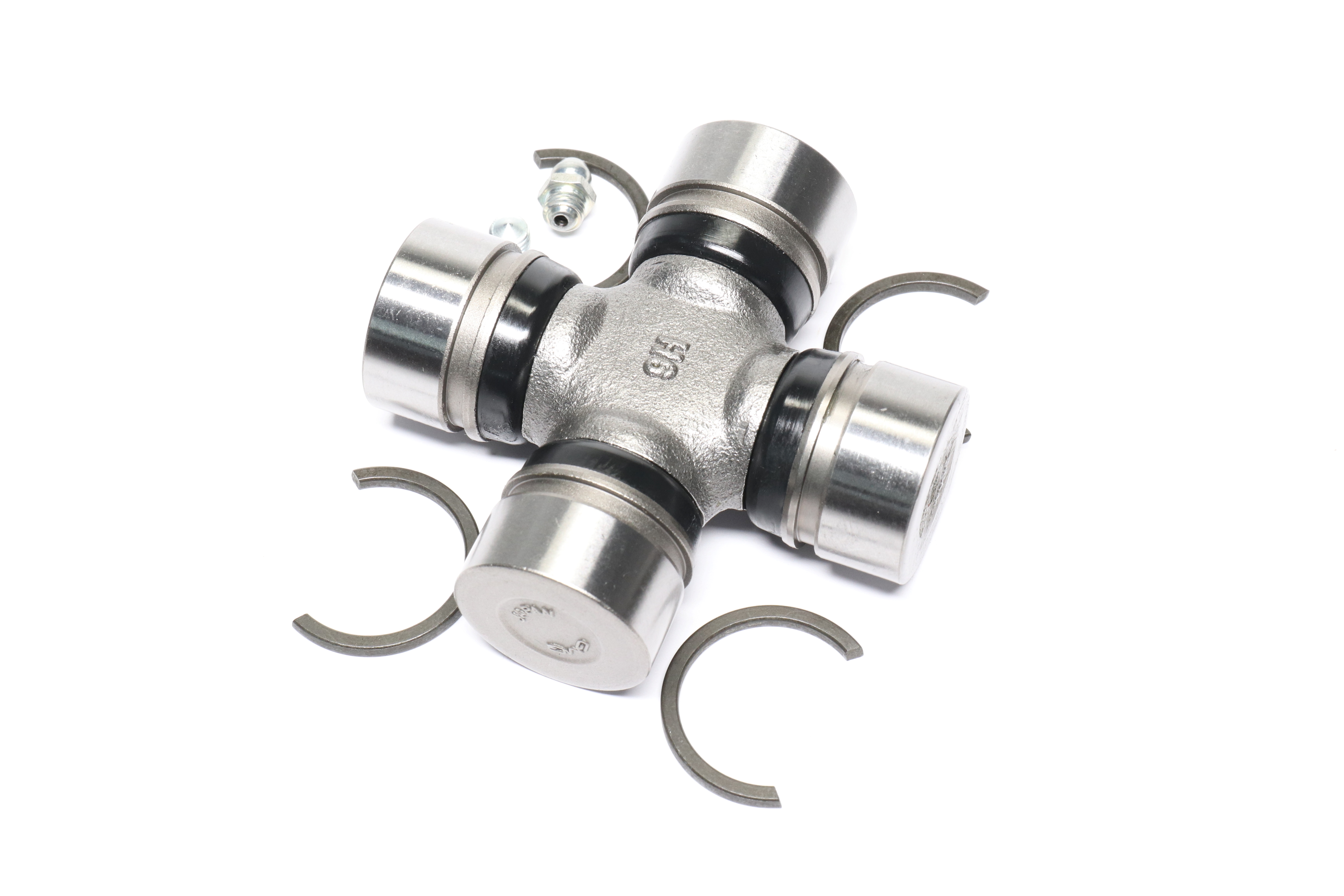 Изображение 8