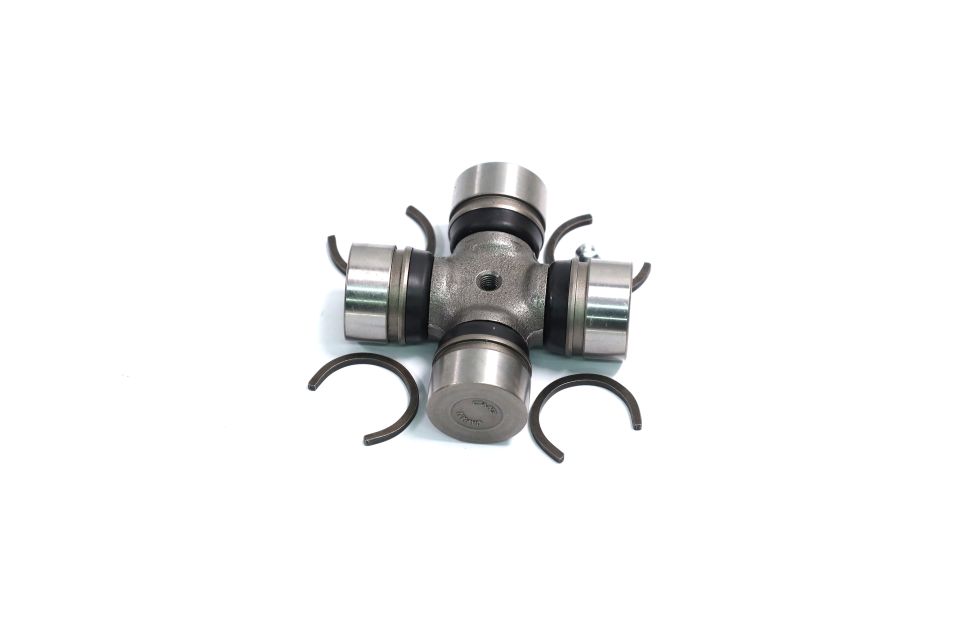 Изображение 9