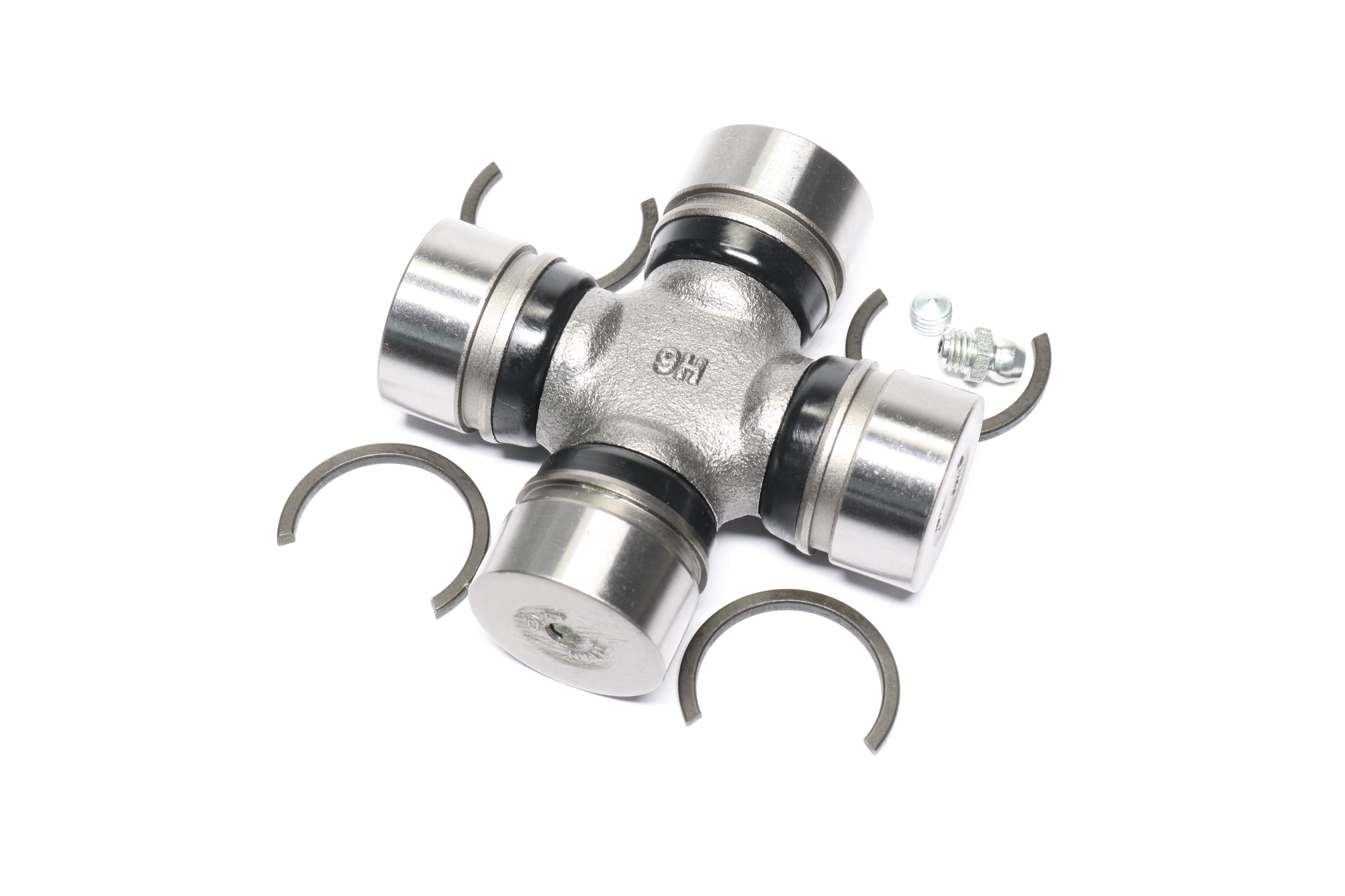 Изображение 10