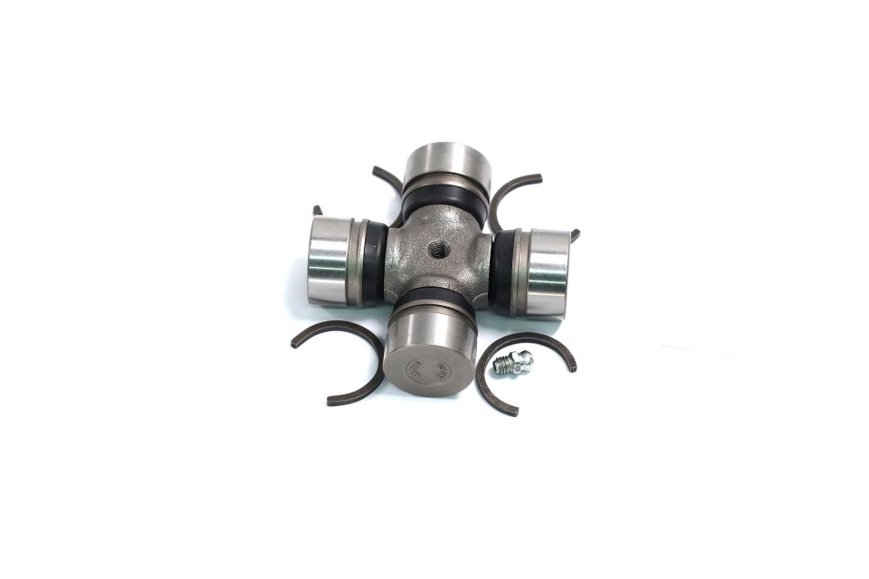 Изображение 11