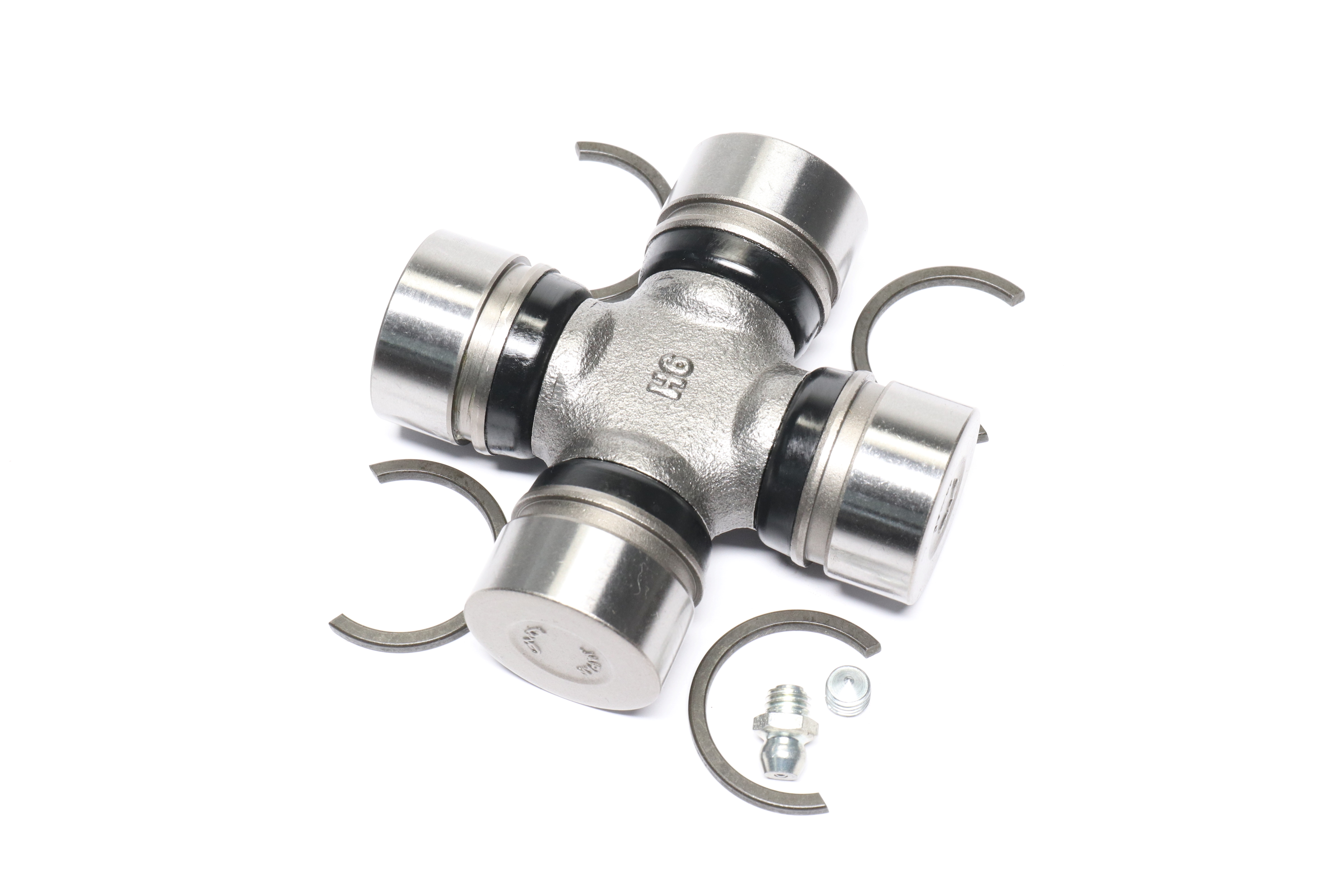 Изображение 12