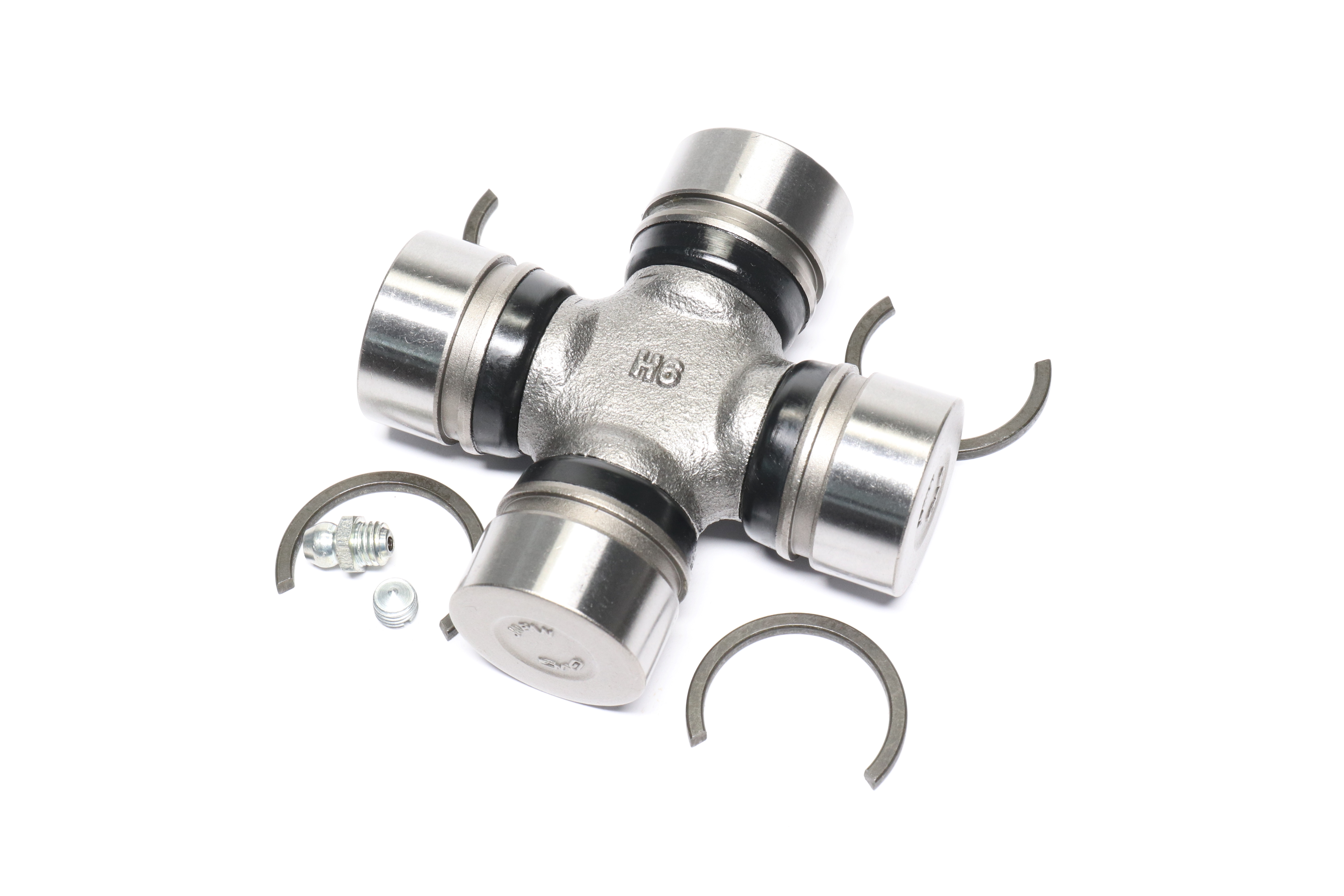 Изображение 4