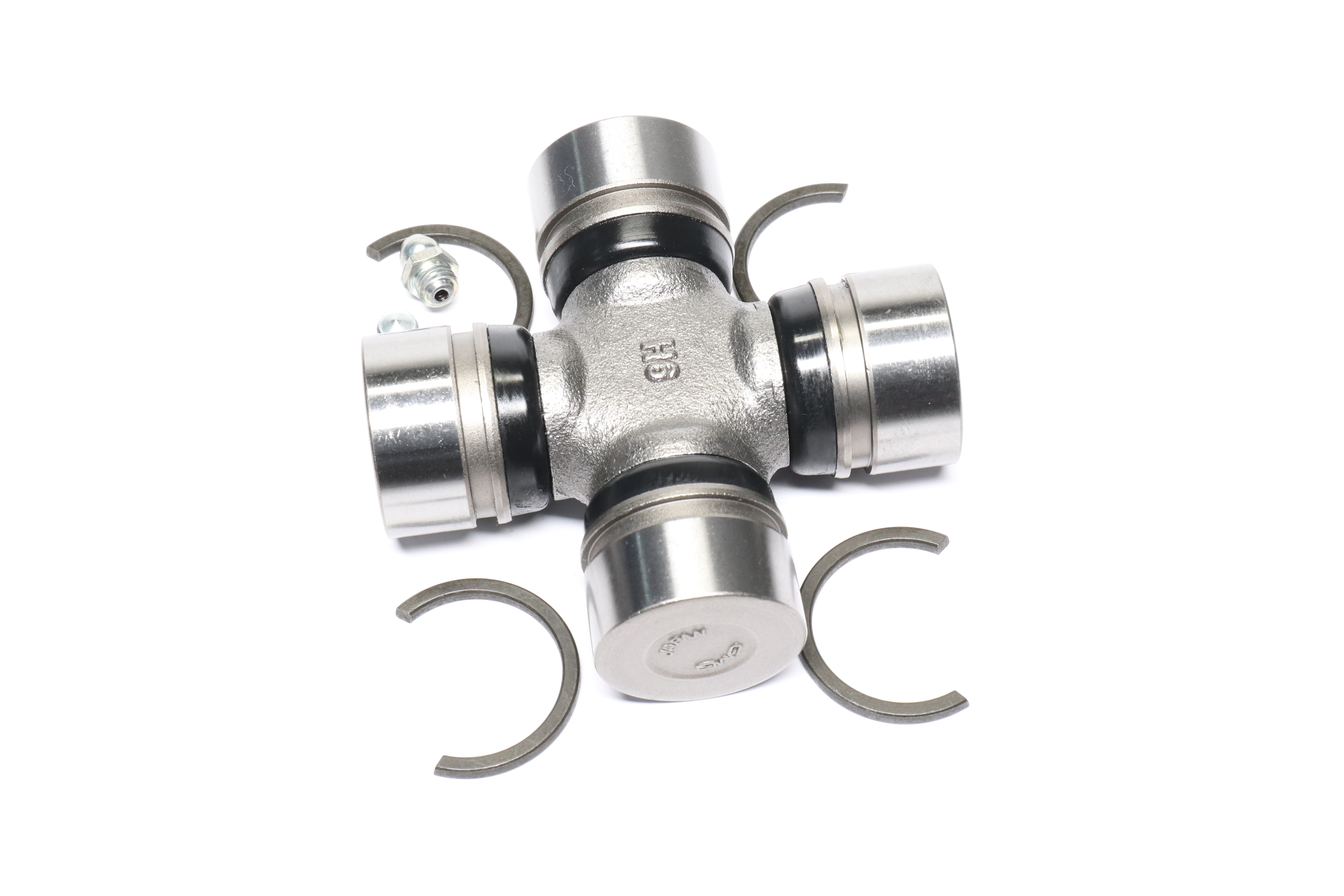 Изображение 6