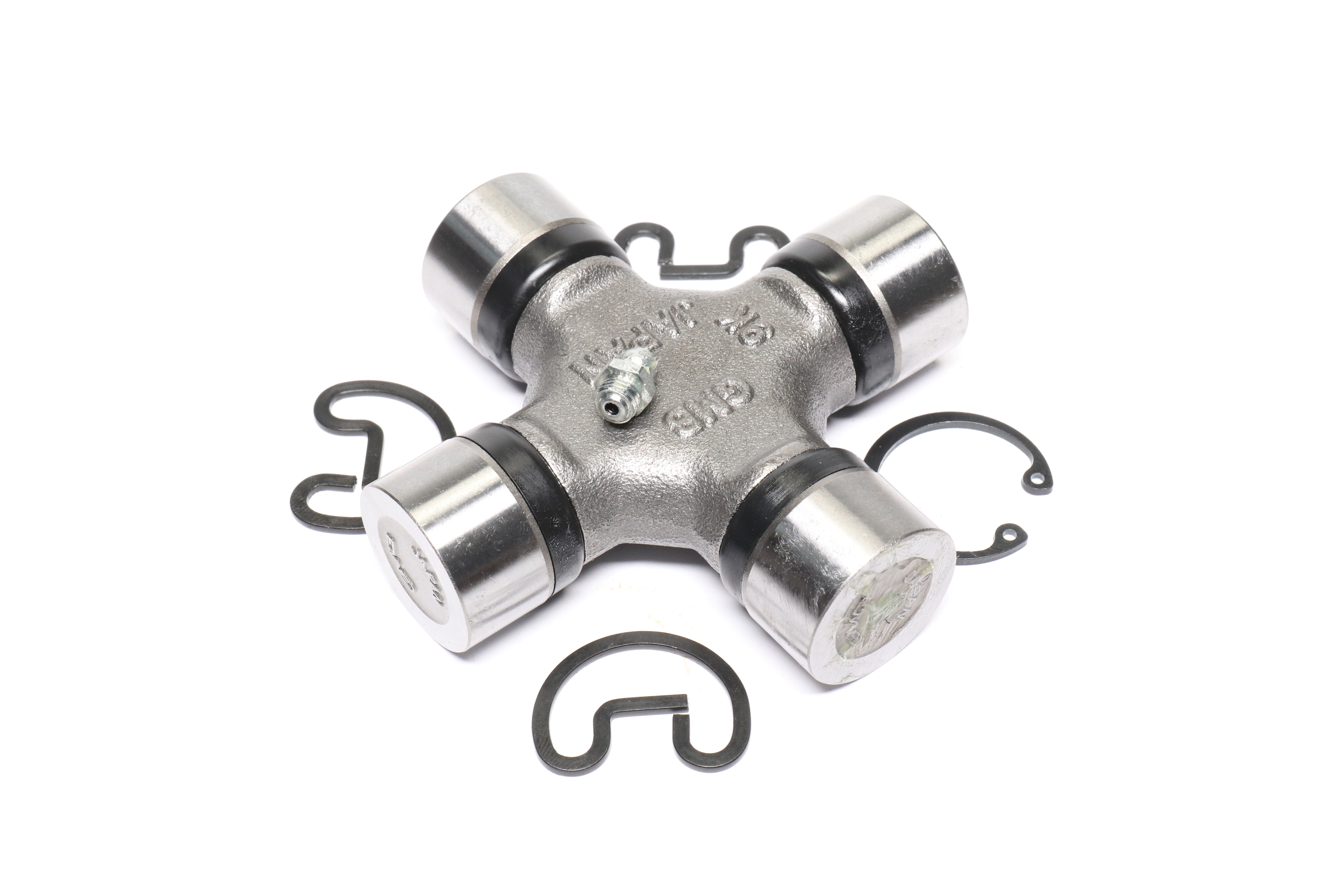 Зображення 1